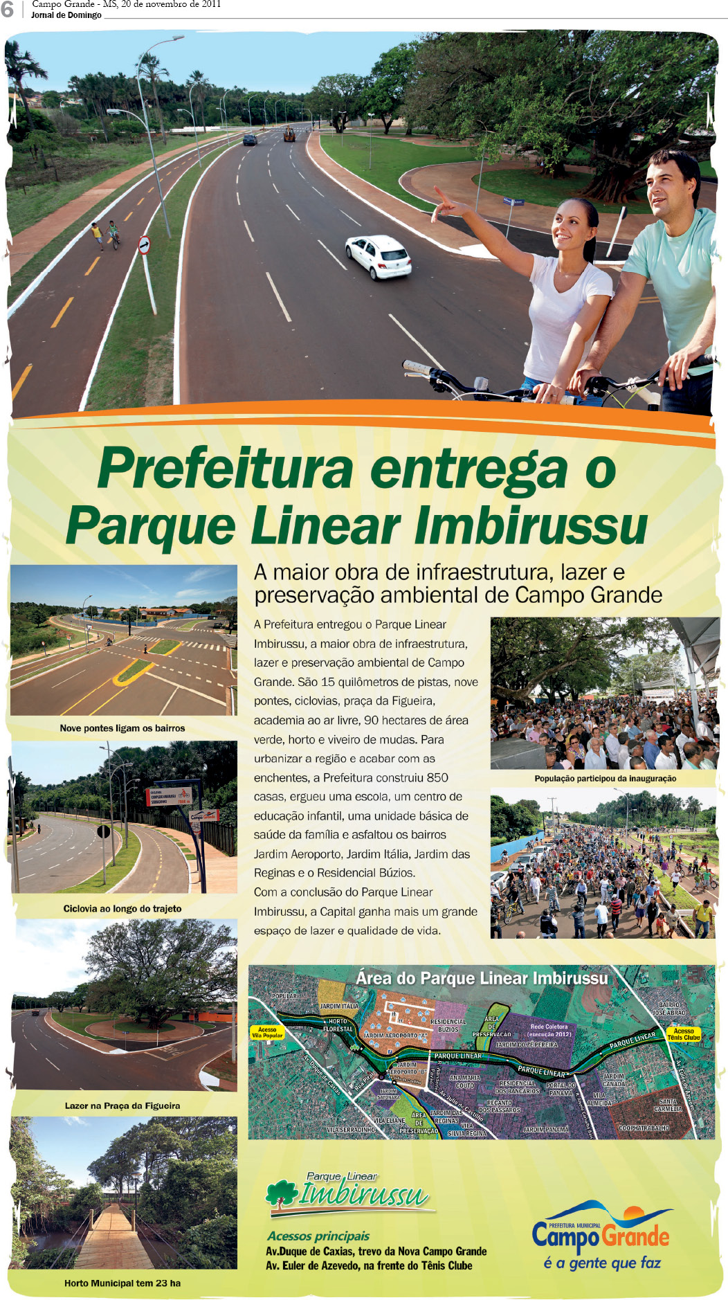 Página 6