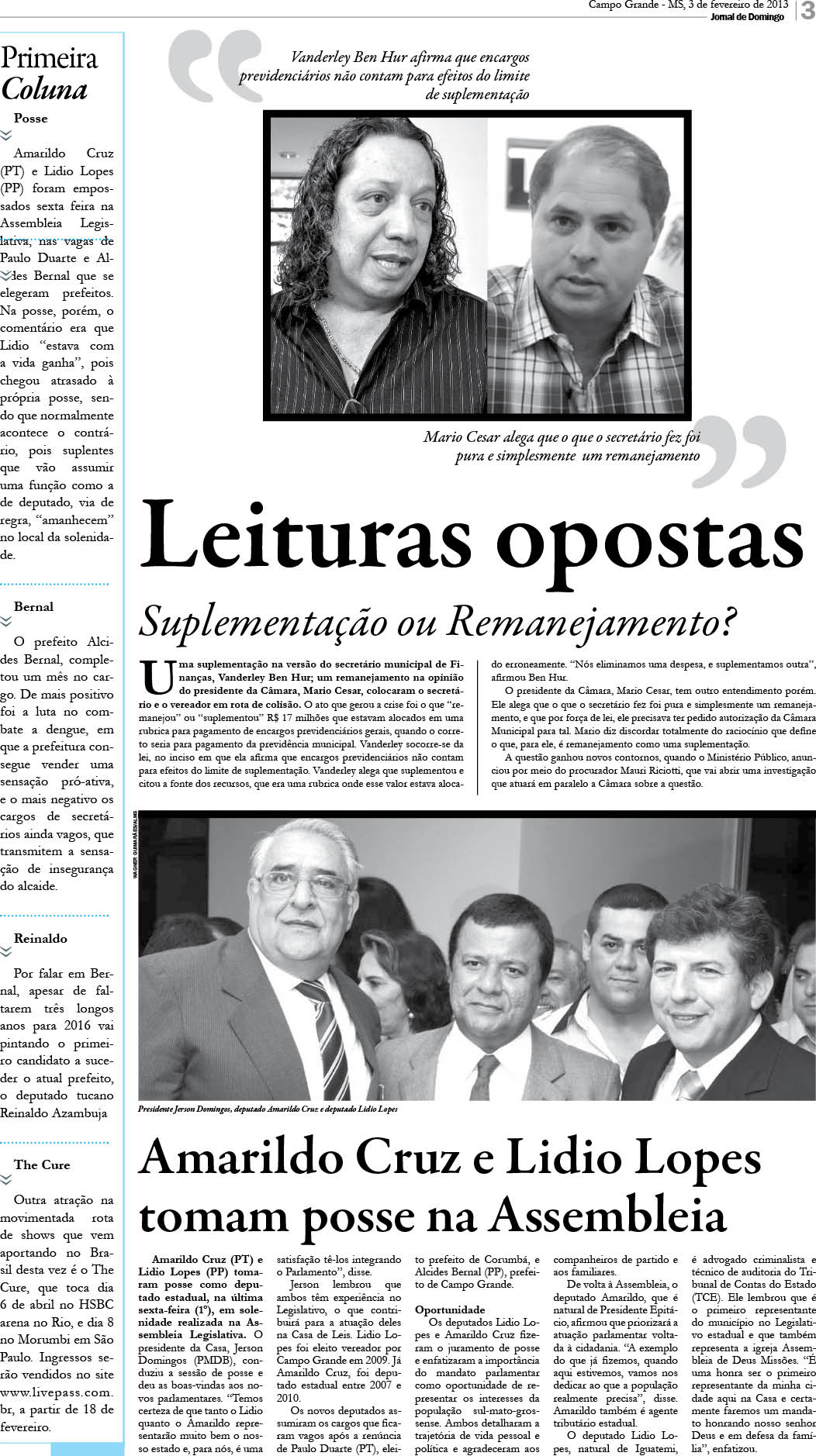 Página 3
