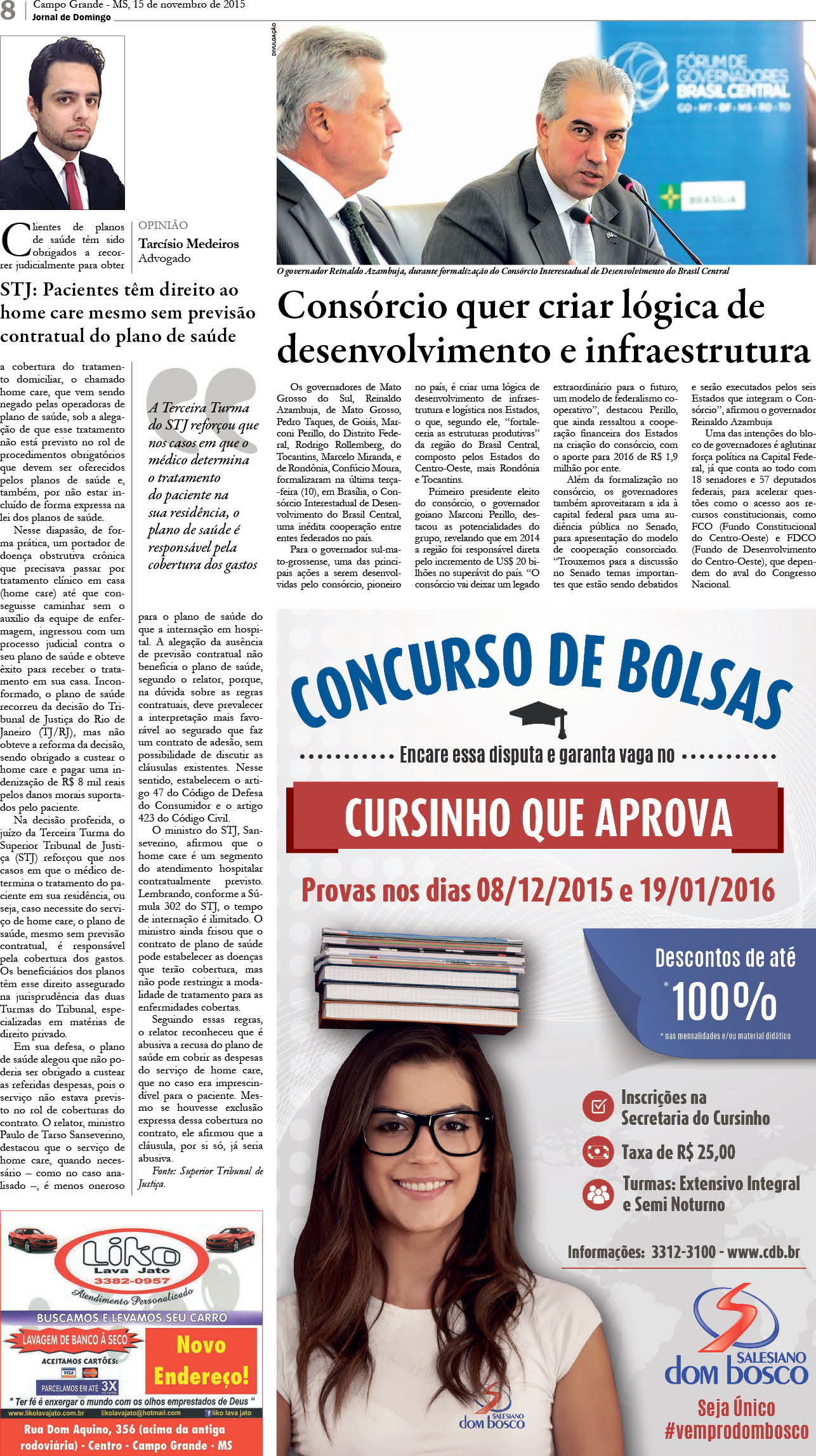 Página 8
