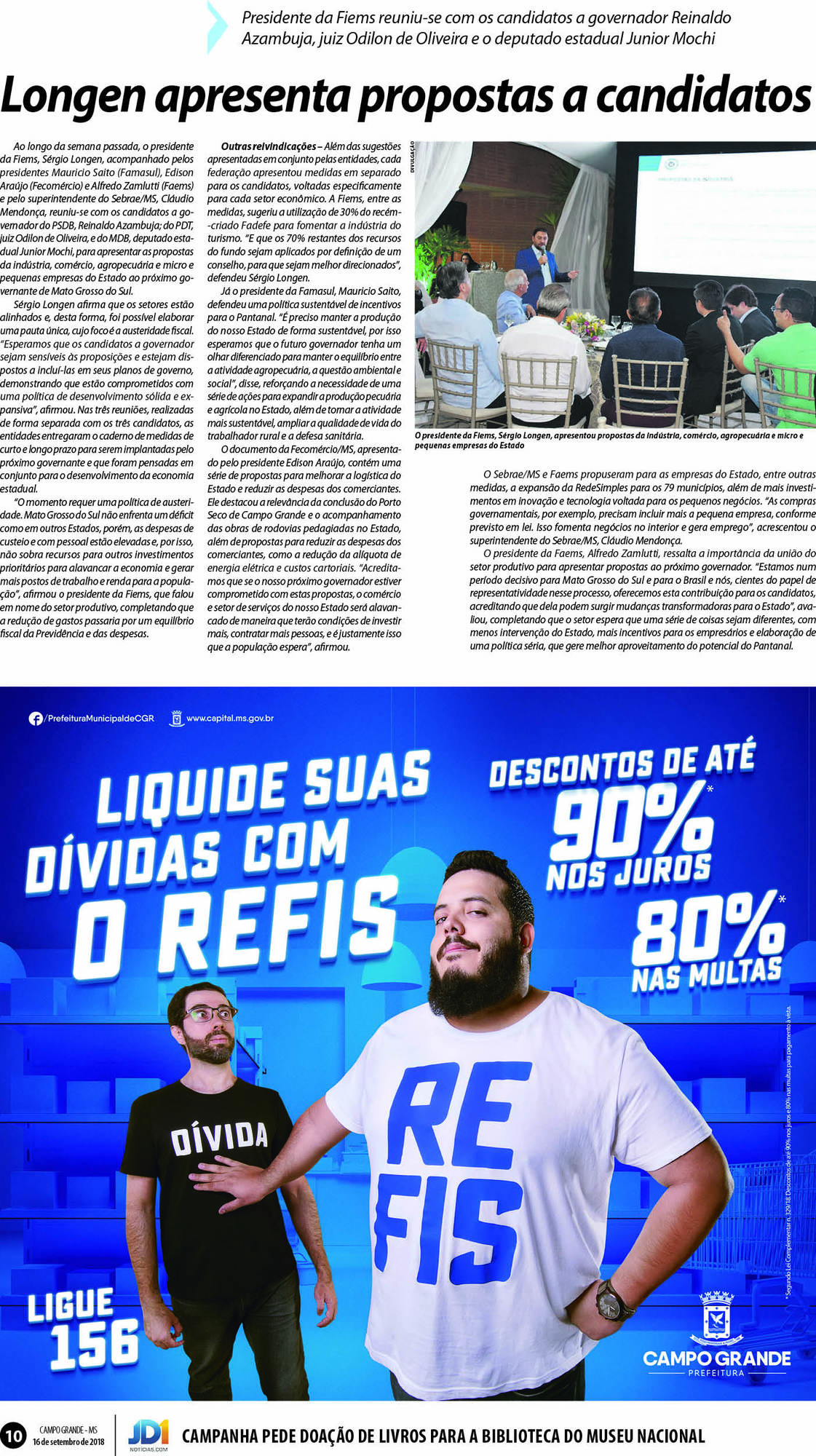 Página 10
