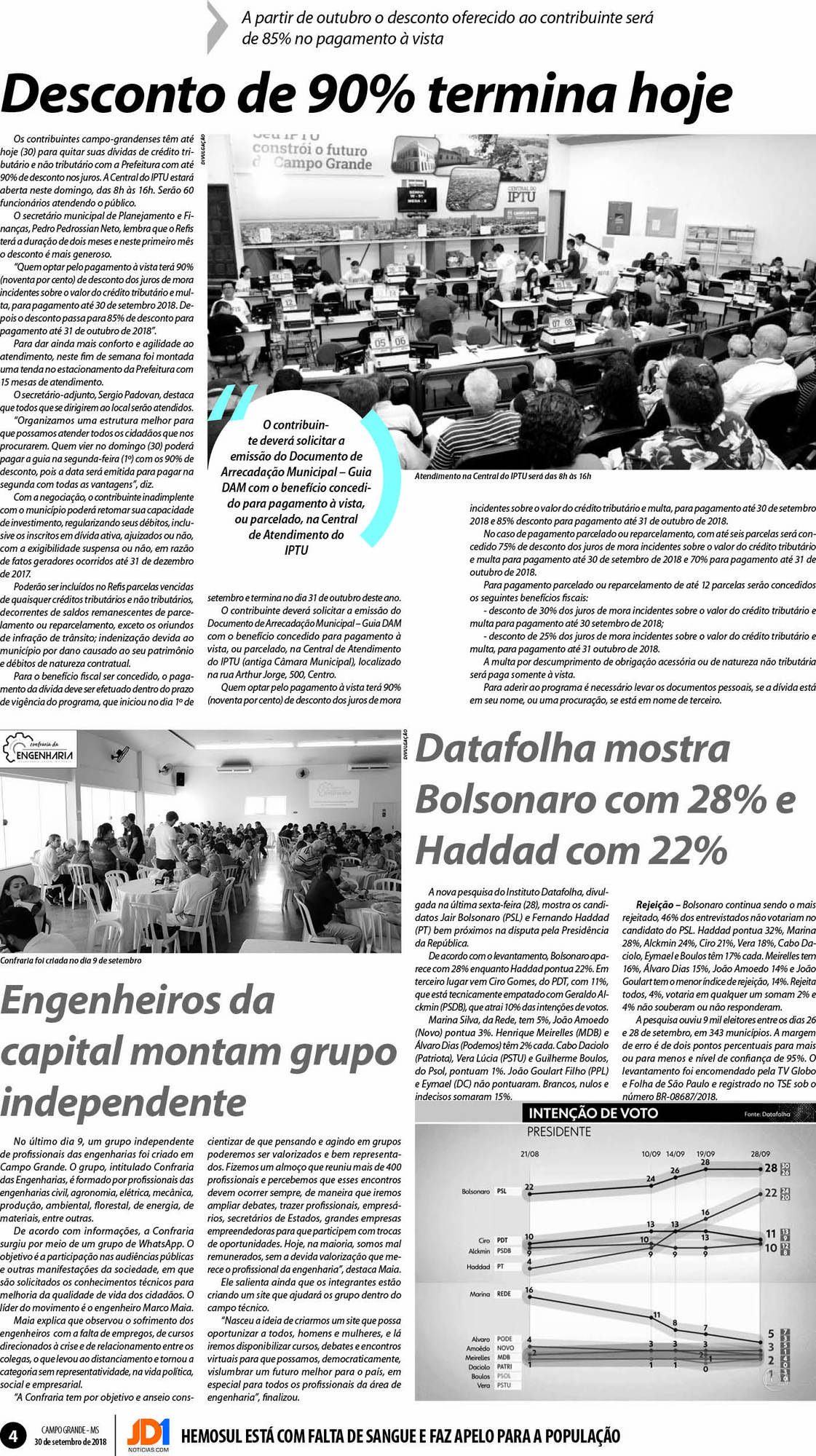 Página 4