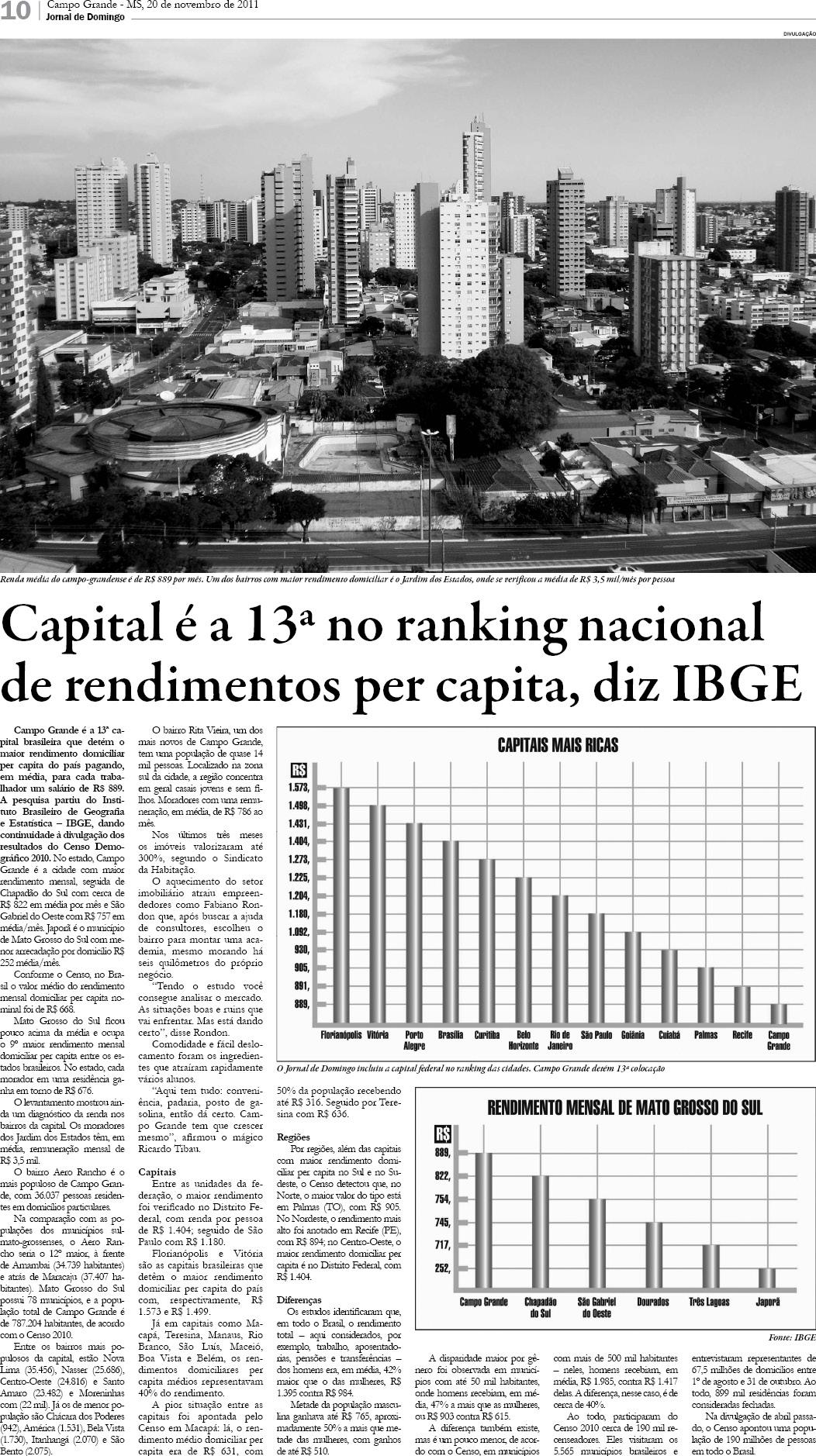 Página 10