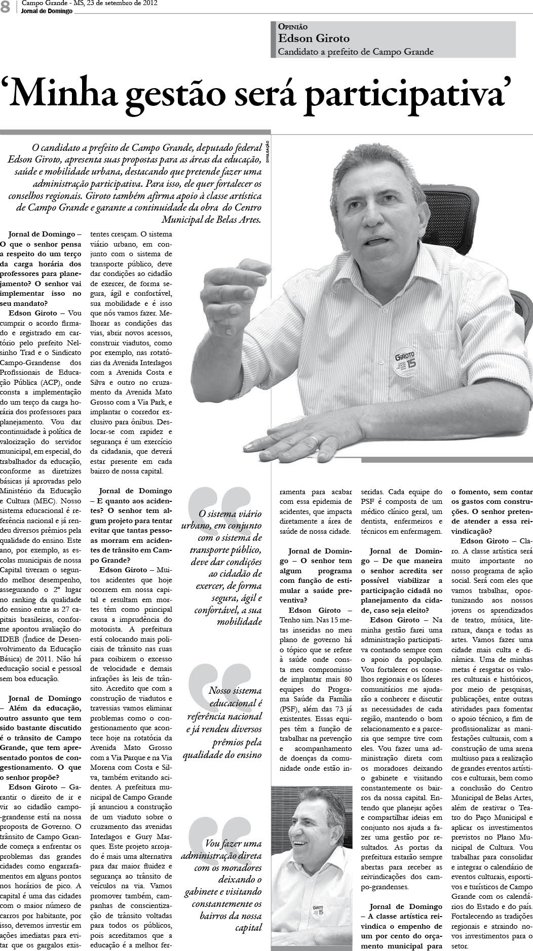 Página 8