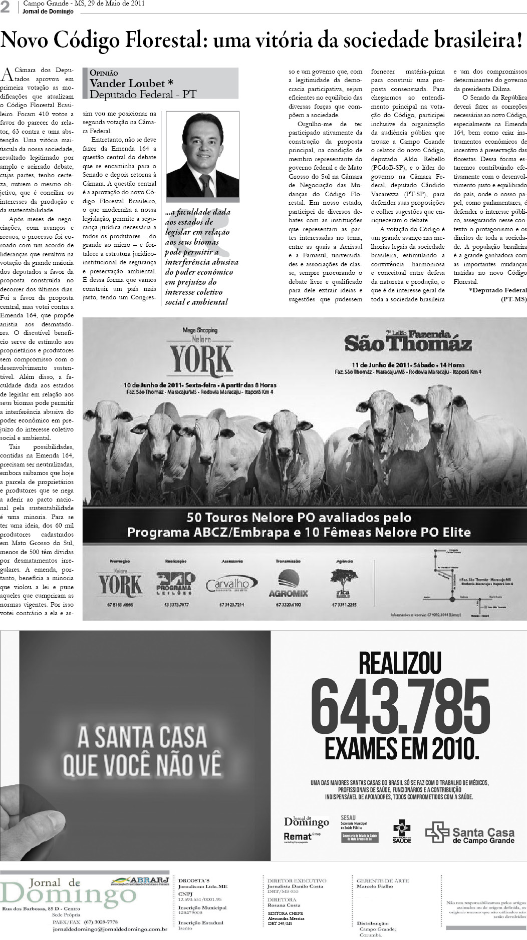 Página 2