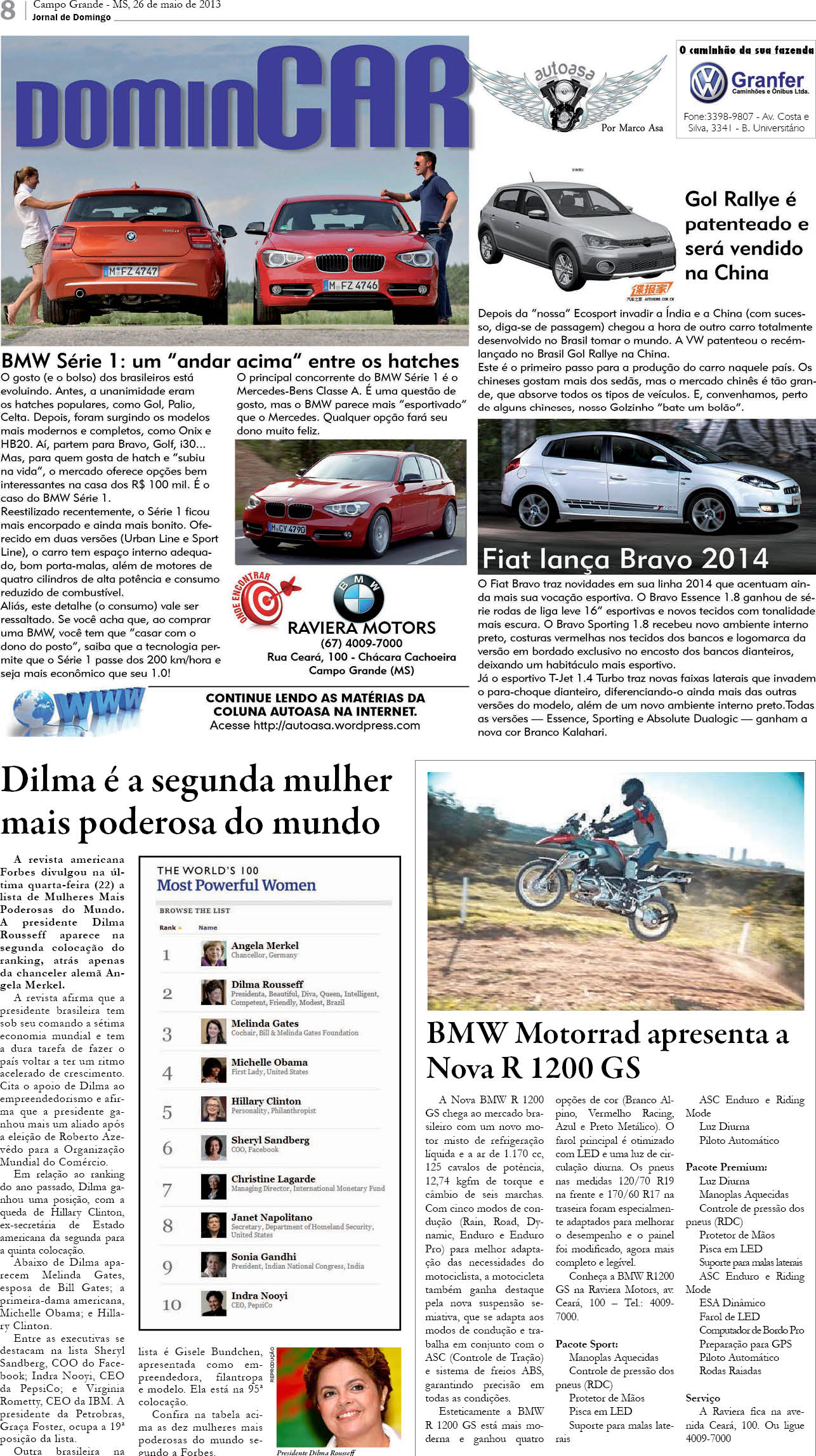 Página 8