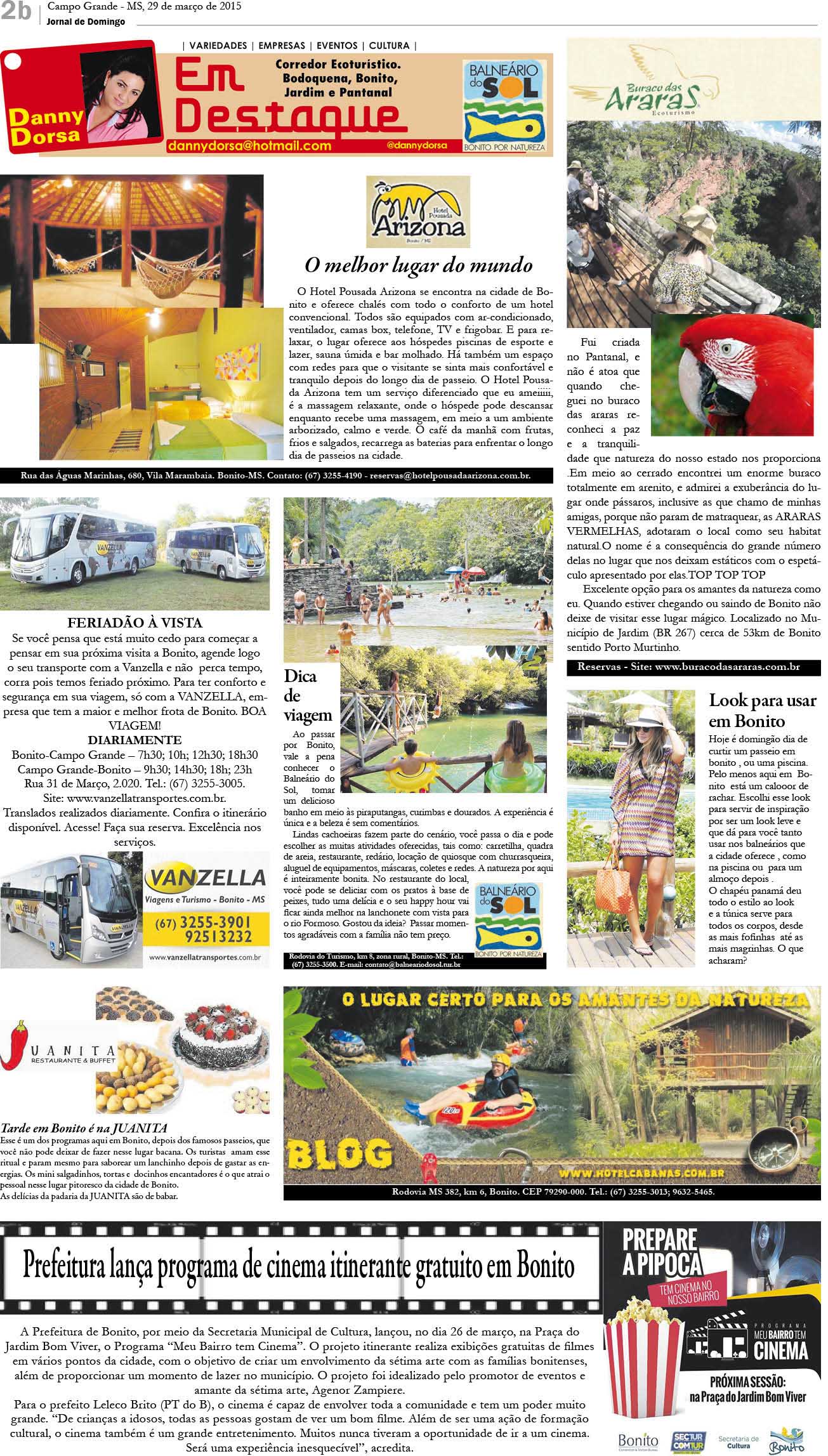 Página 12