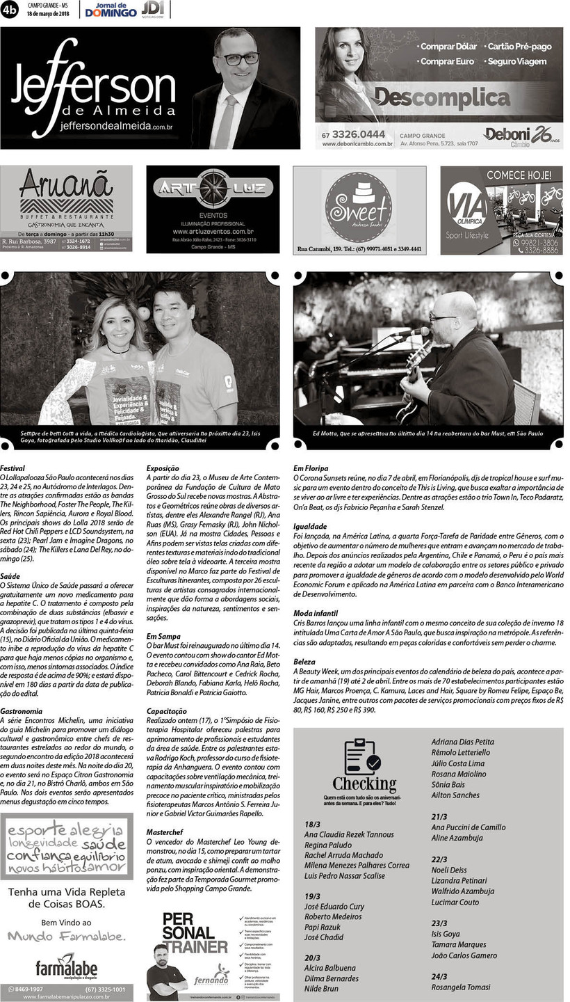 Página 11
