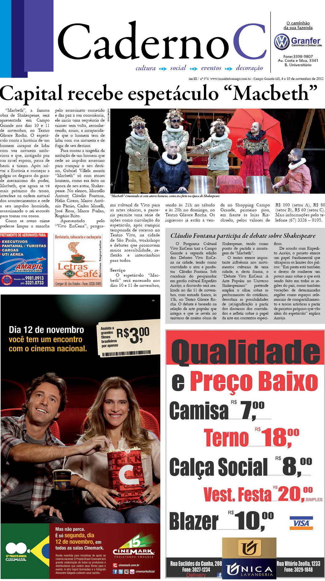Página 15