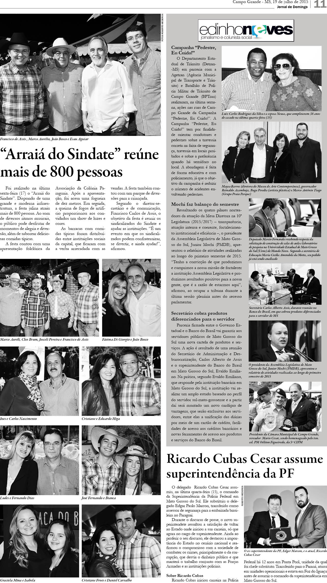 Página 11