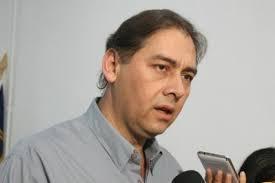Defesa faz pedido de domiciliar ao alegar 'risco de morte súbita' de Bernal