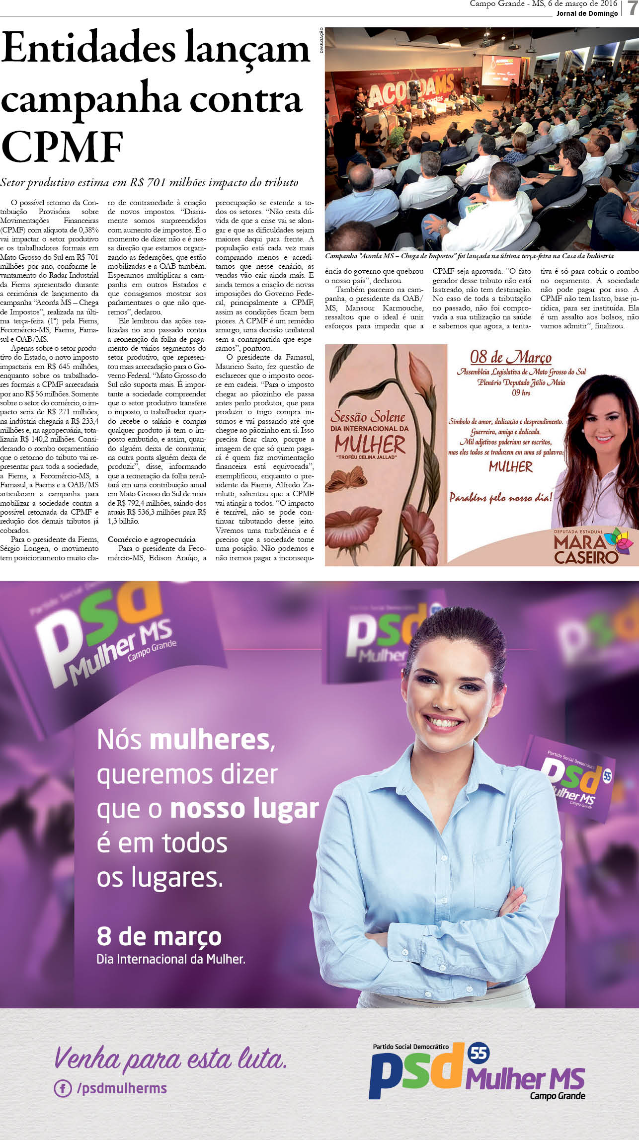 Página 7
