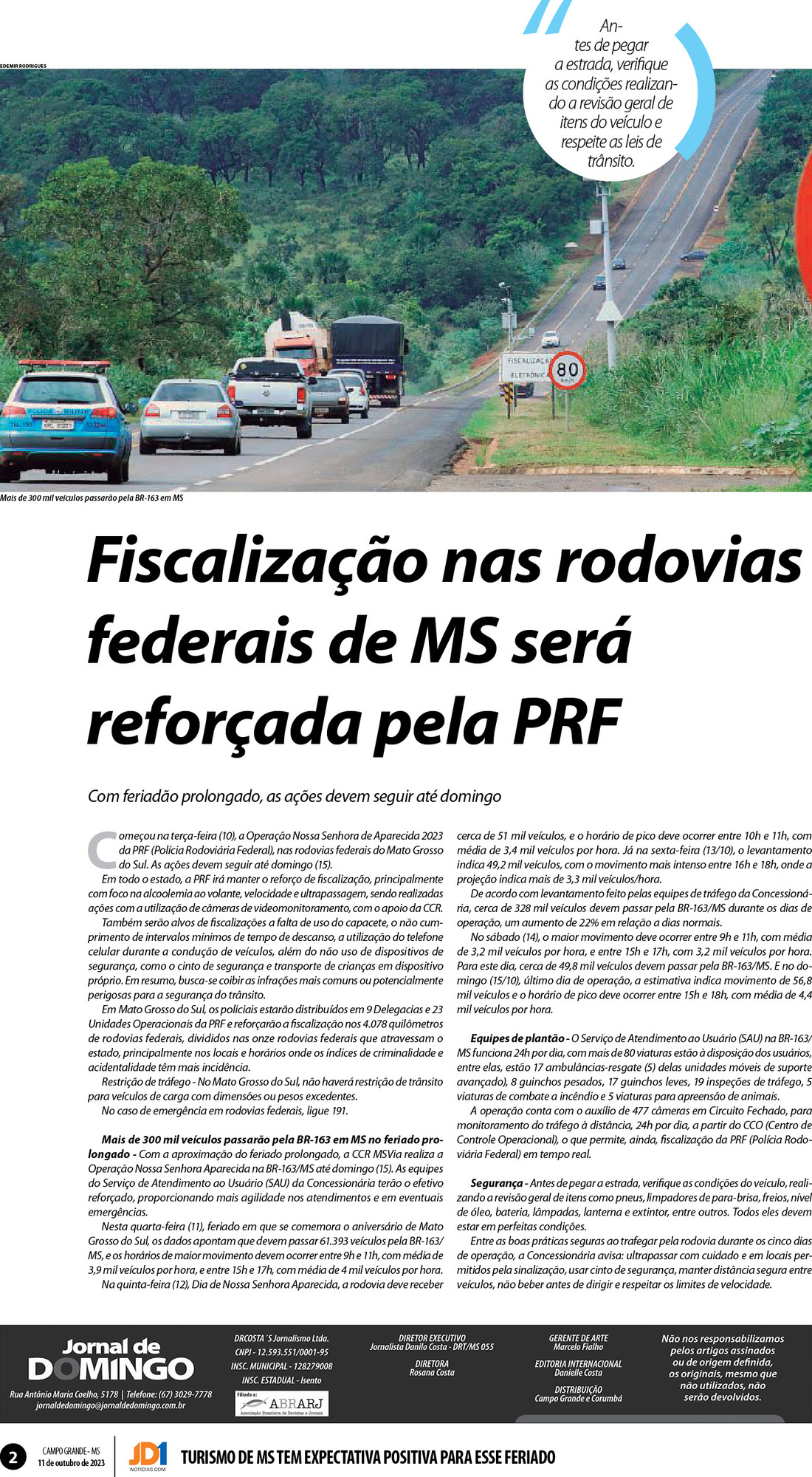 Página 2
