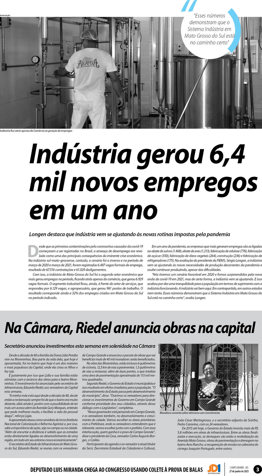 Página 3