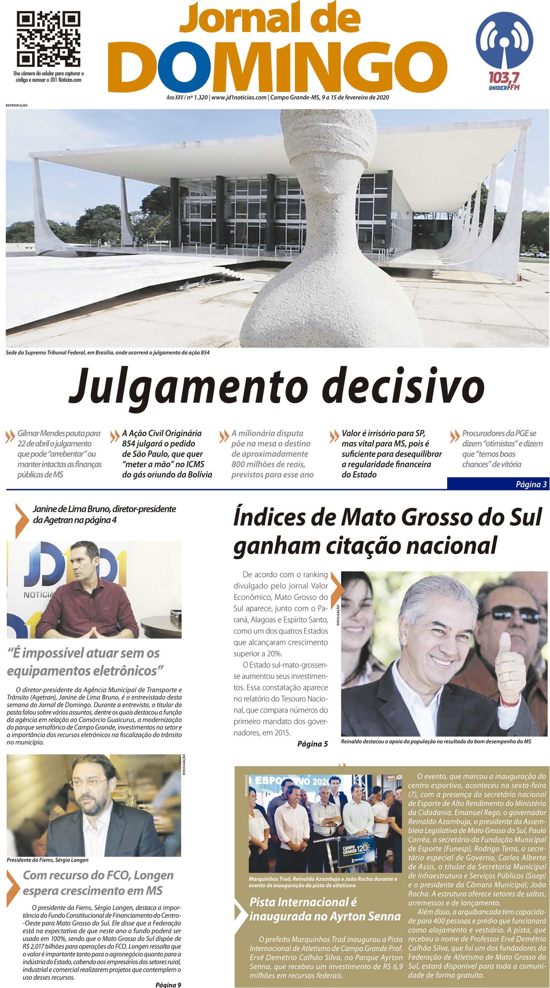 Página 1
