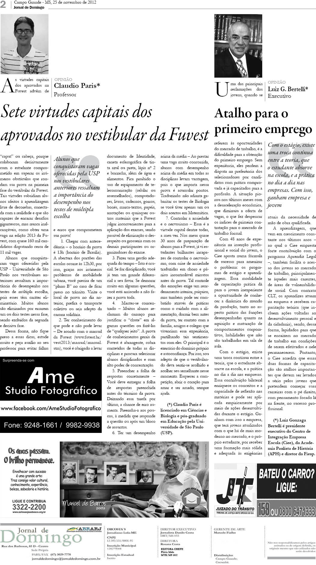Página 2