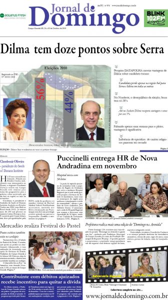 Edição 876