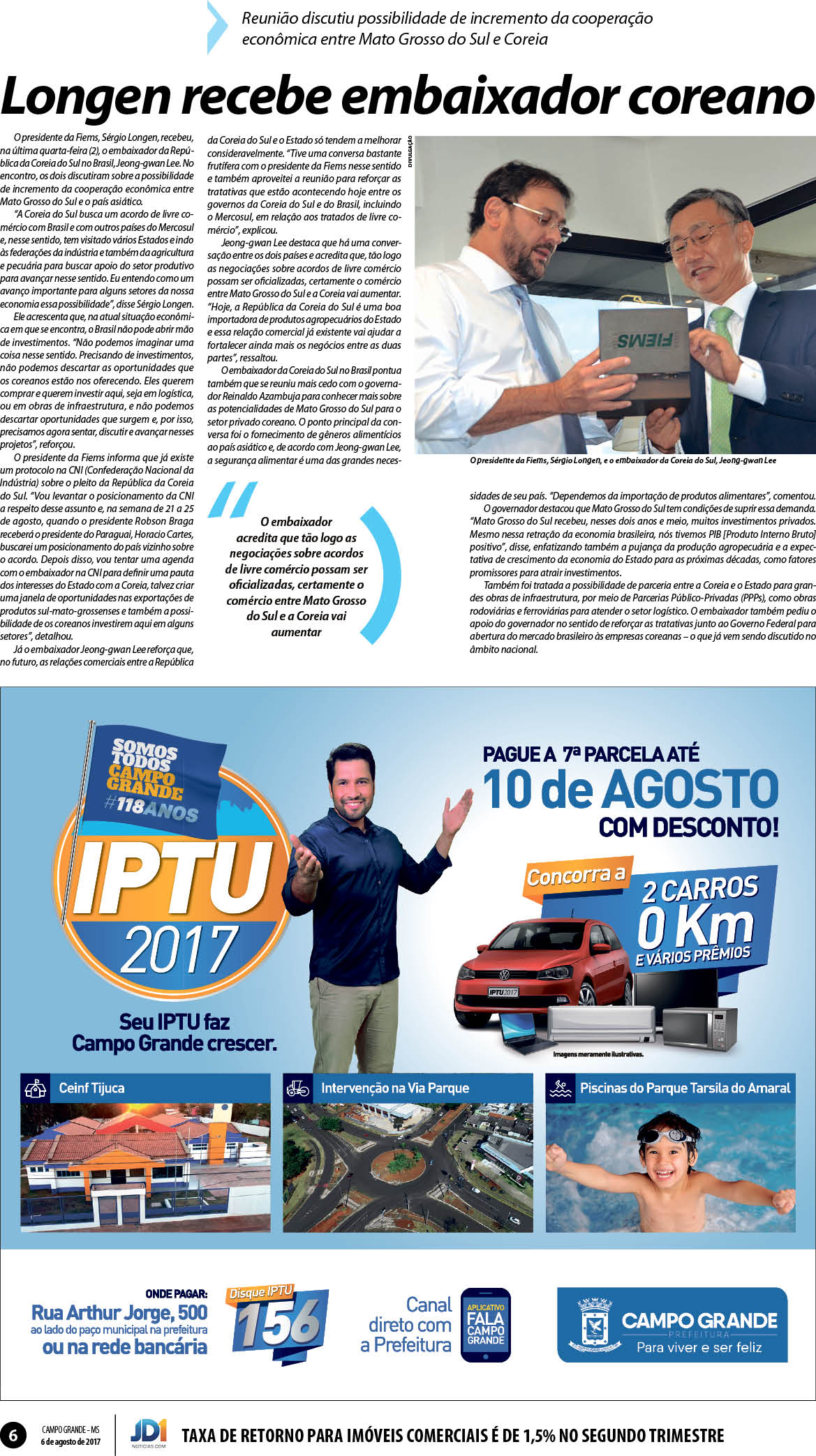 Página 6