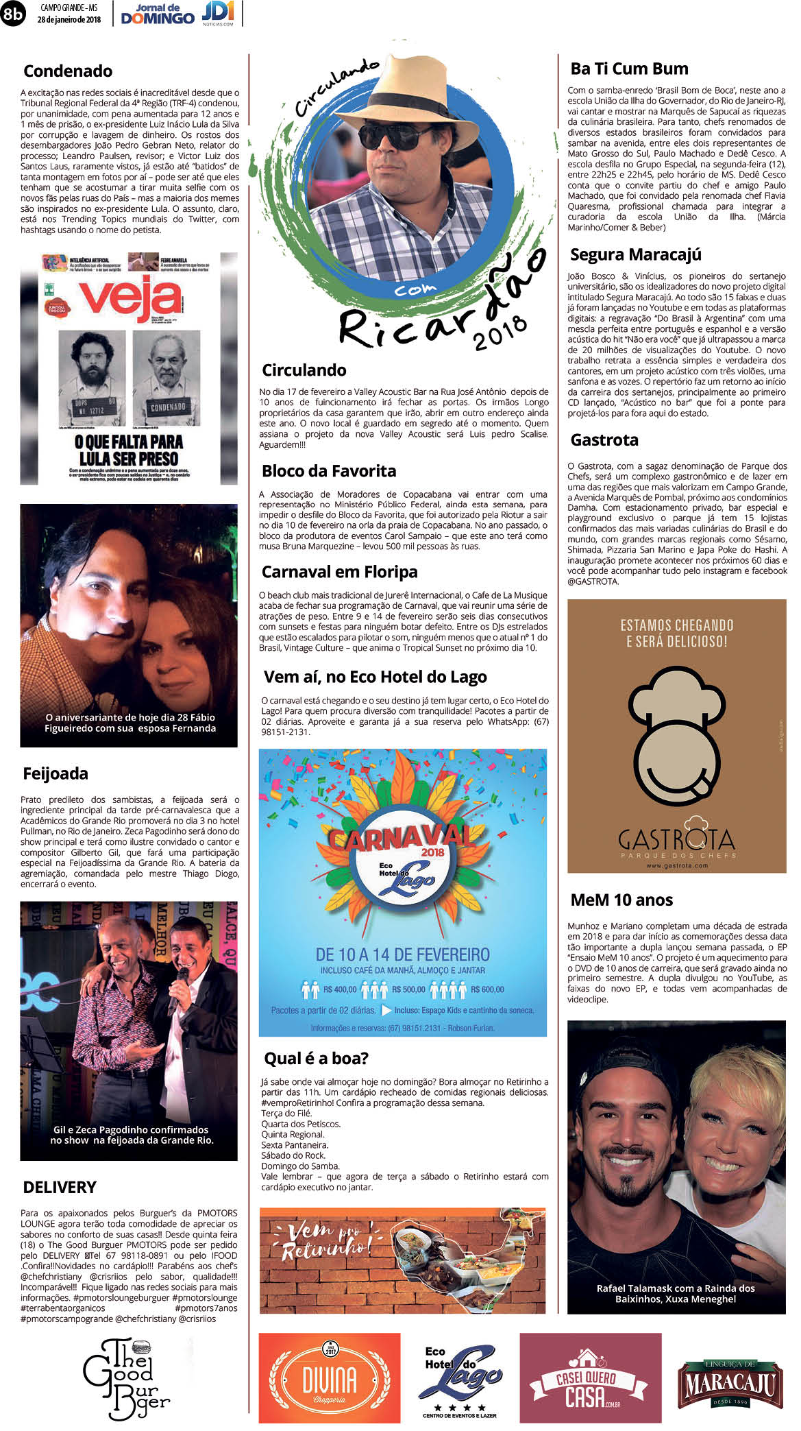 Página 16