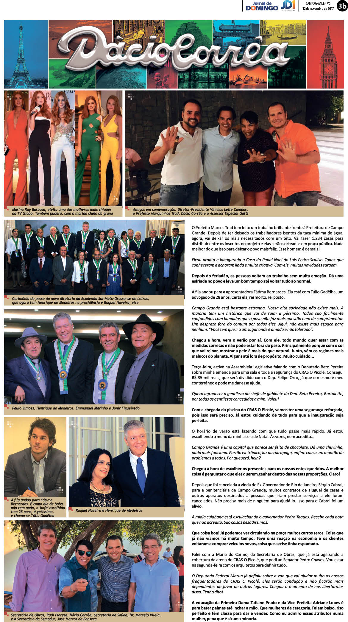 Página 11