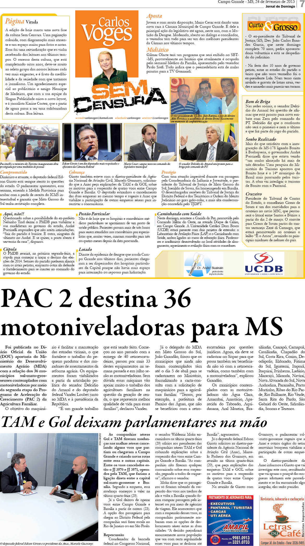 Página 7