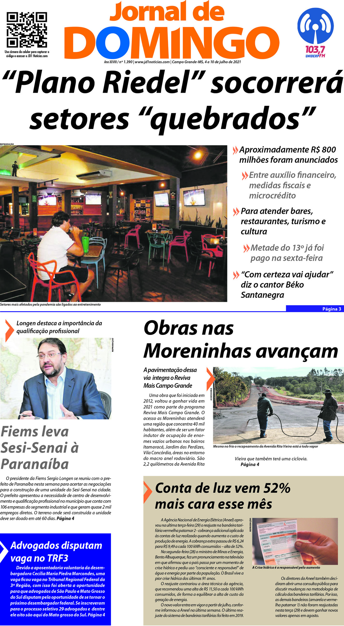 Página 1