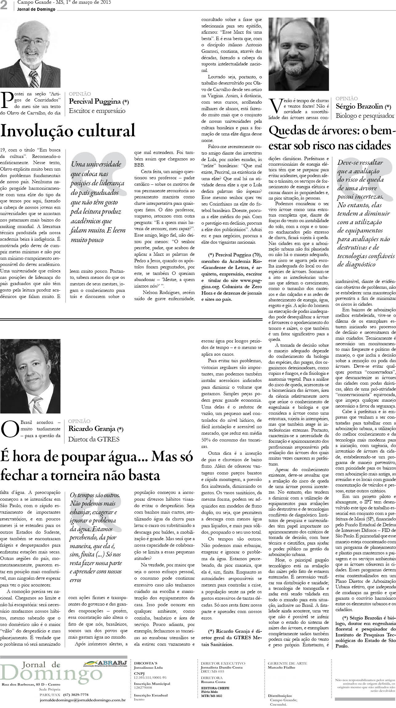 Página 2