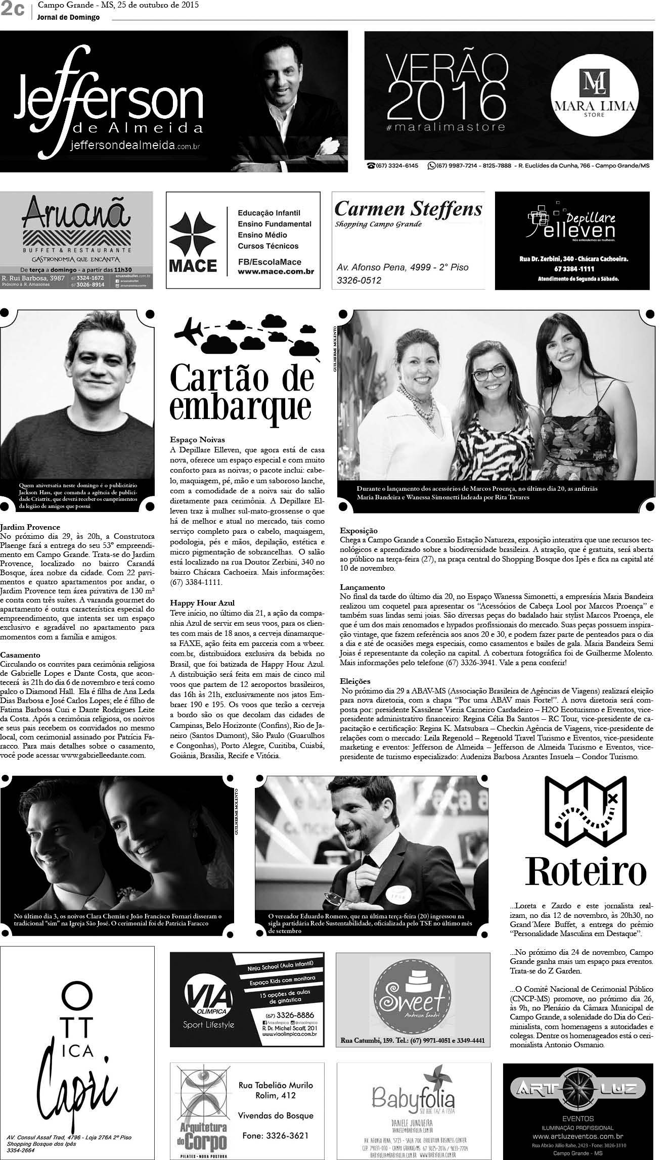 Página 18
