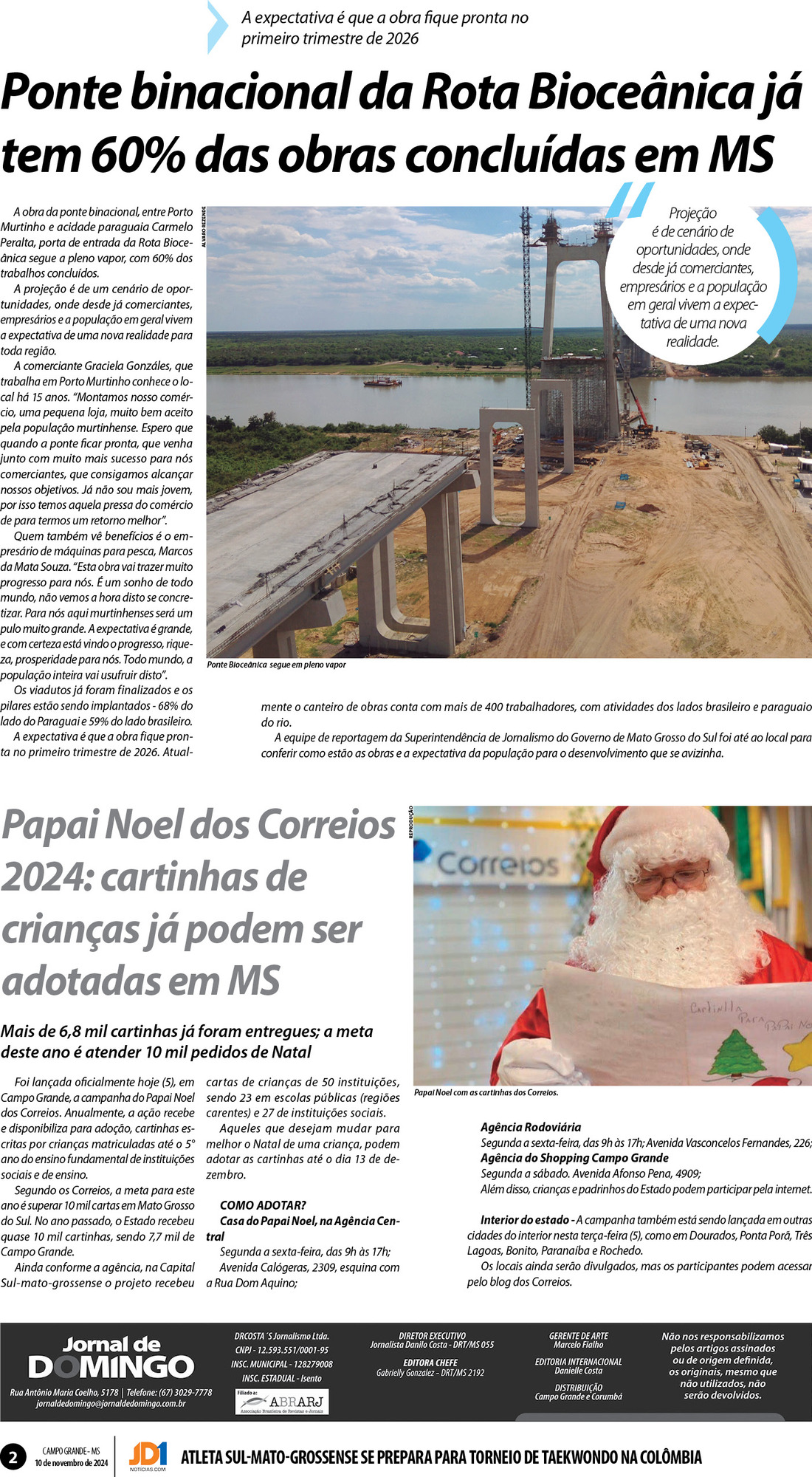 Página 2