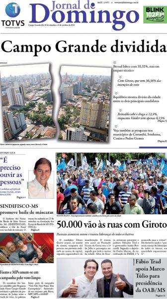 Edição 971