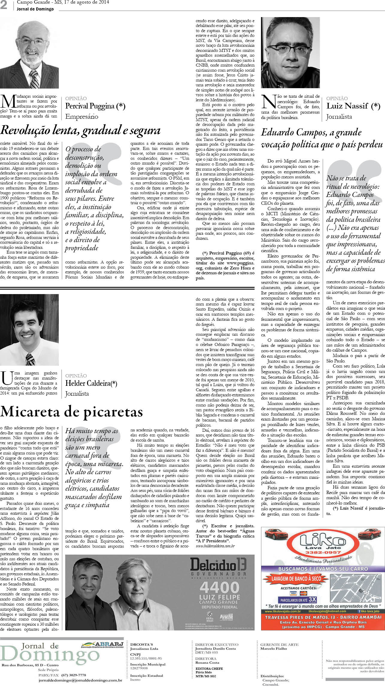 Página 2