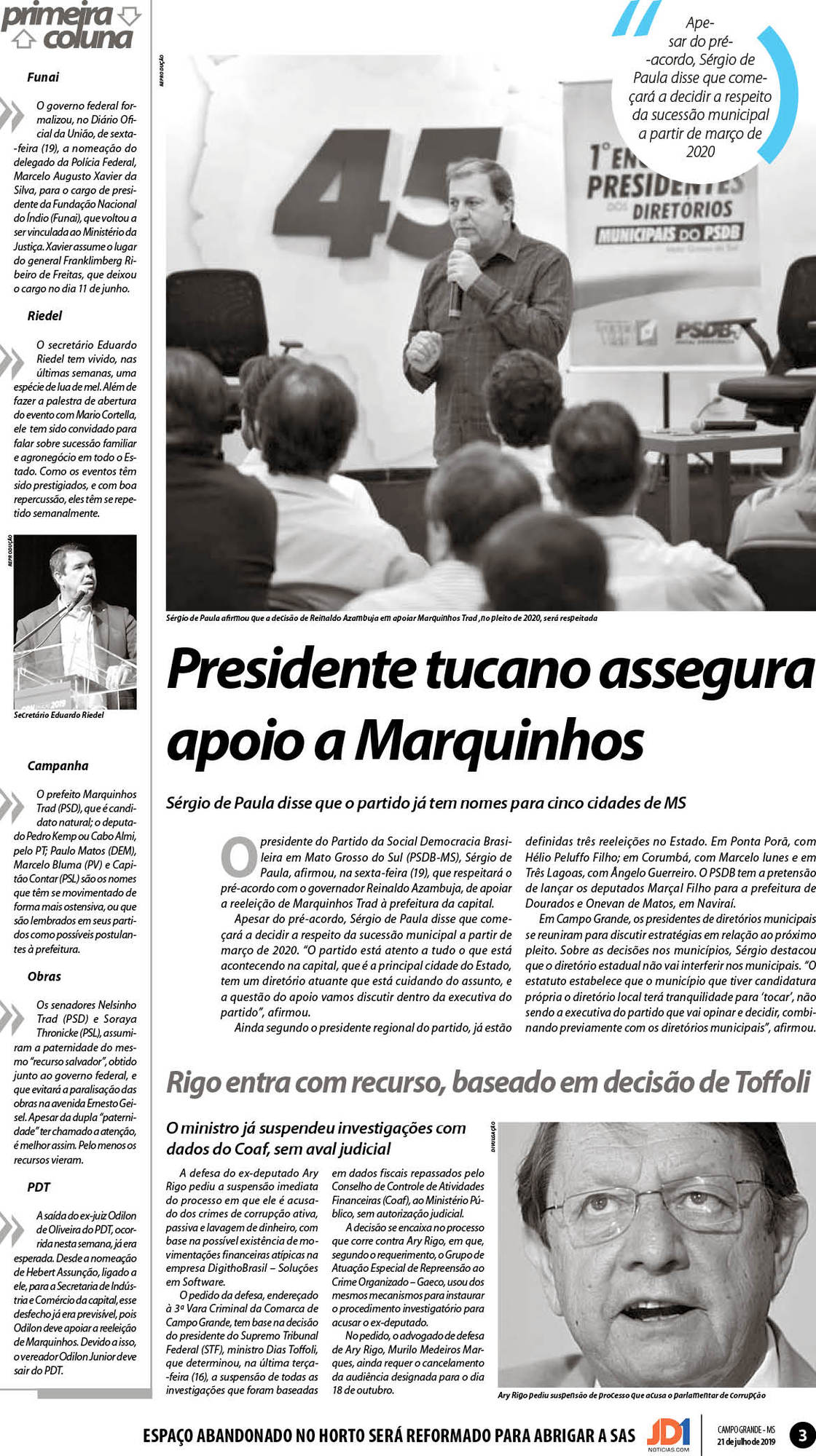 Página 3