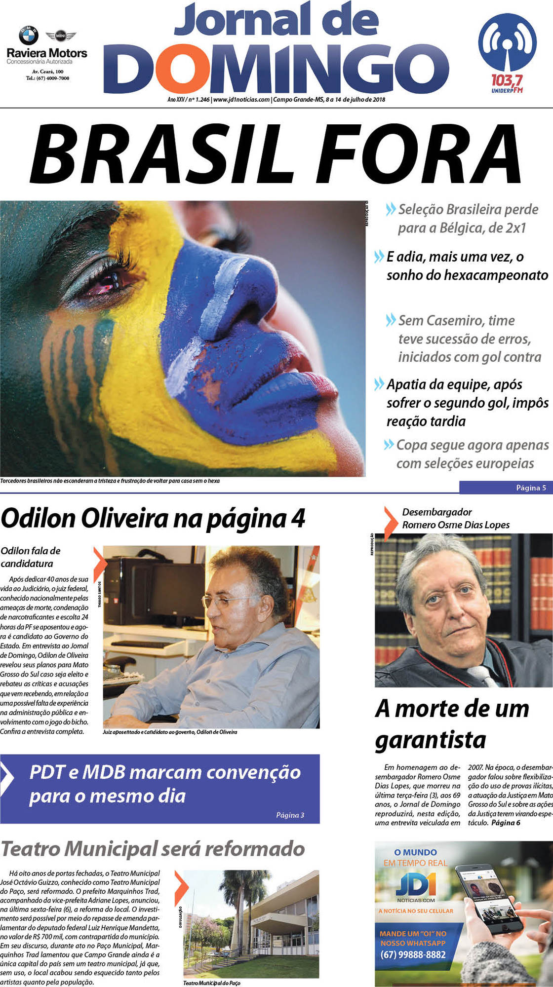 Página 1