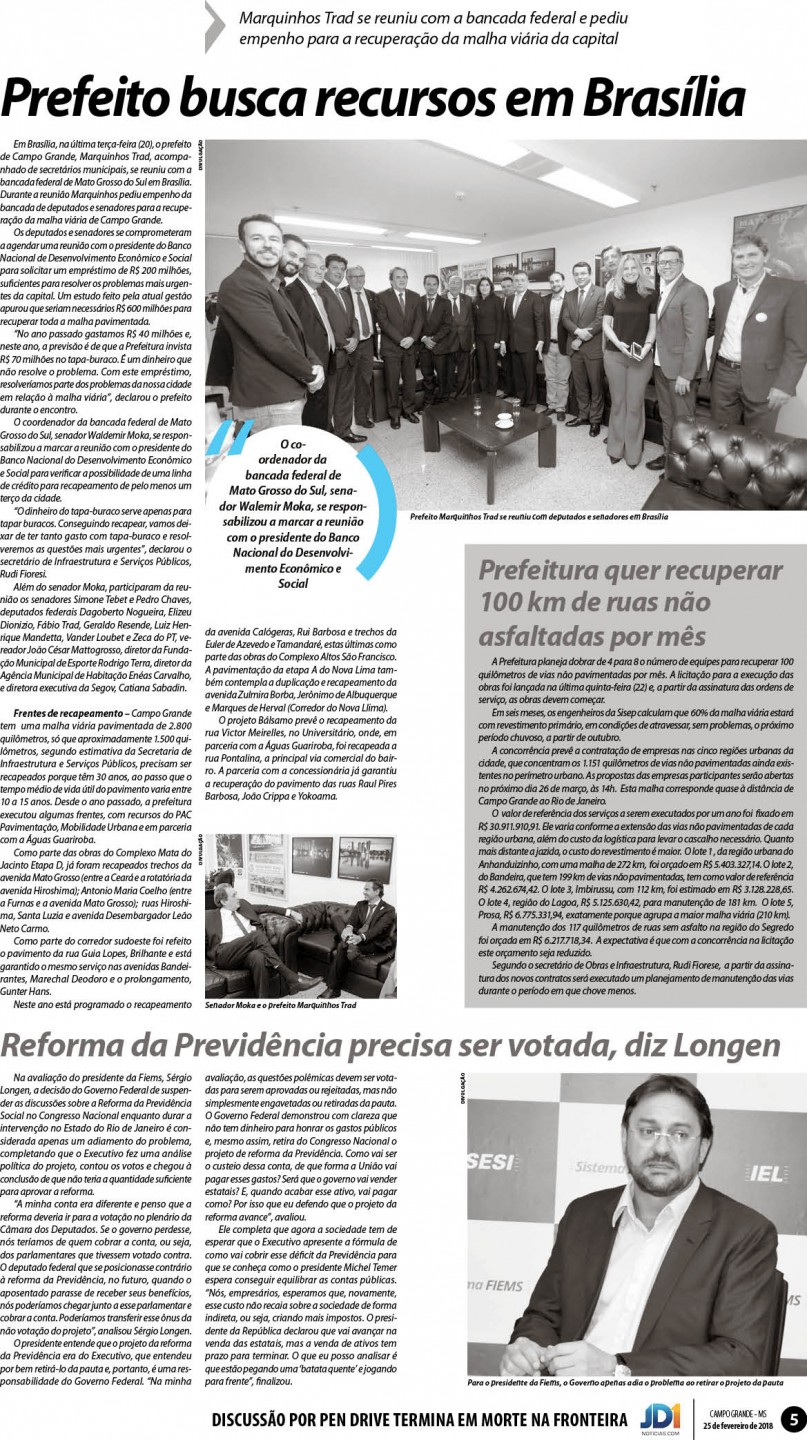 Página 5