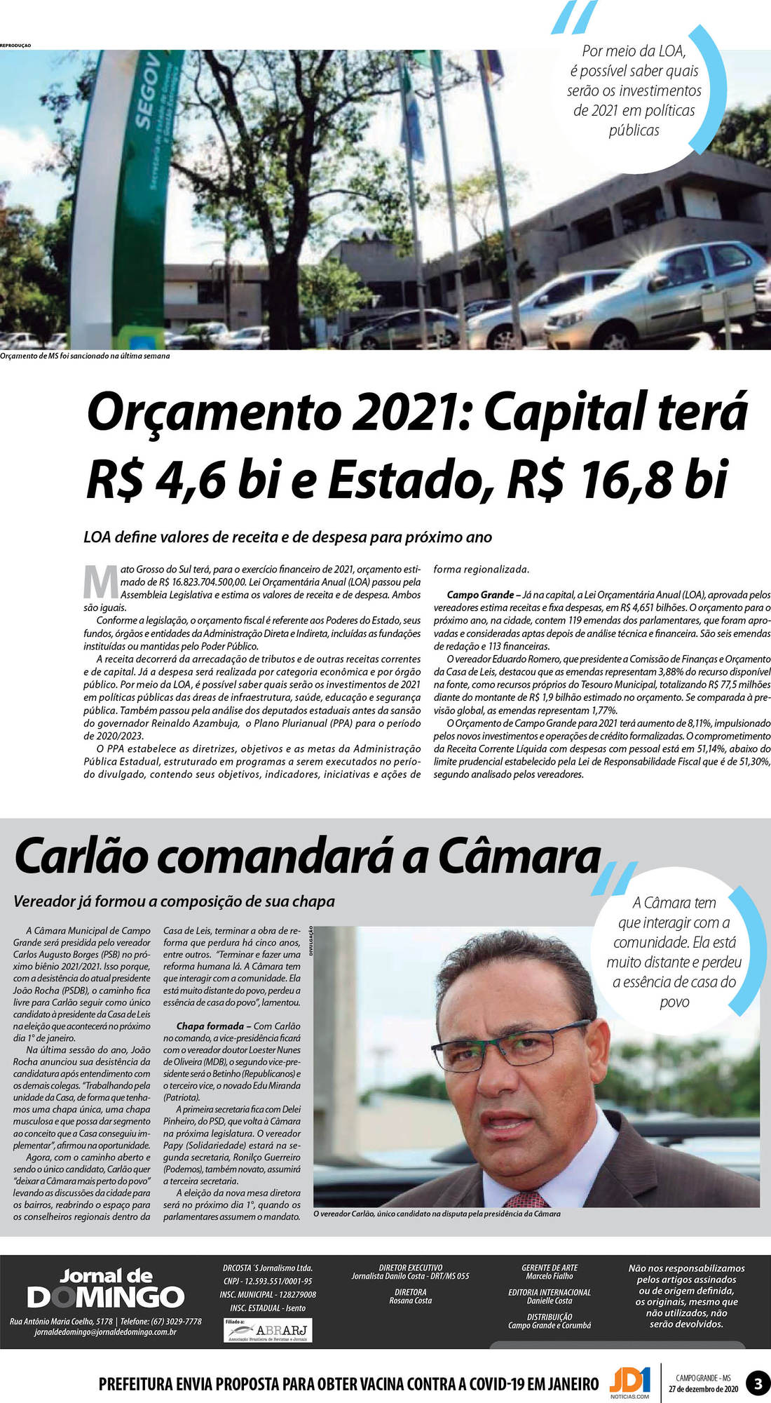 Página 3