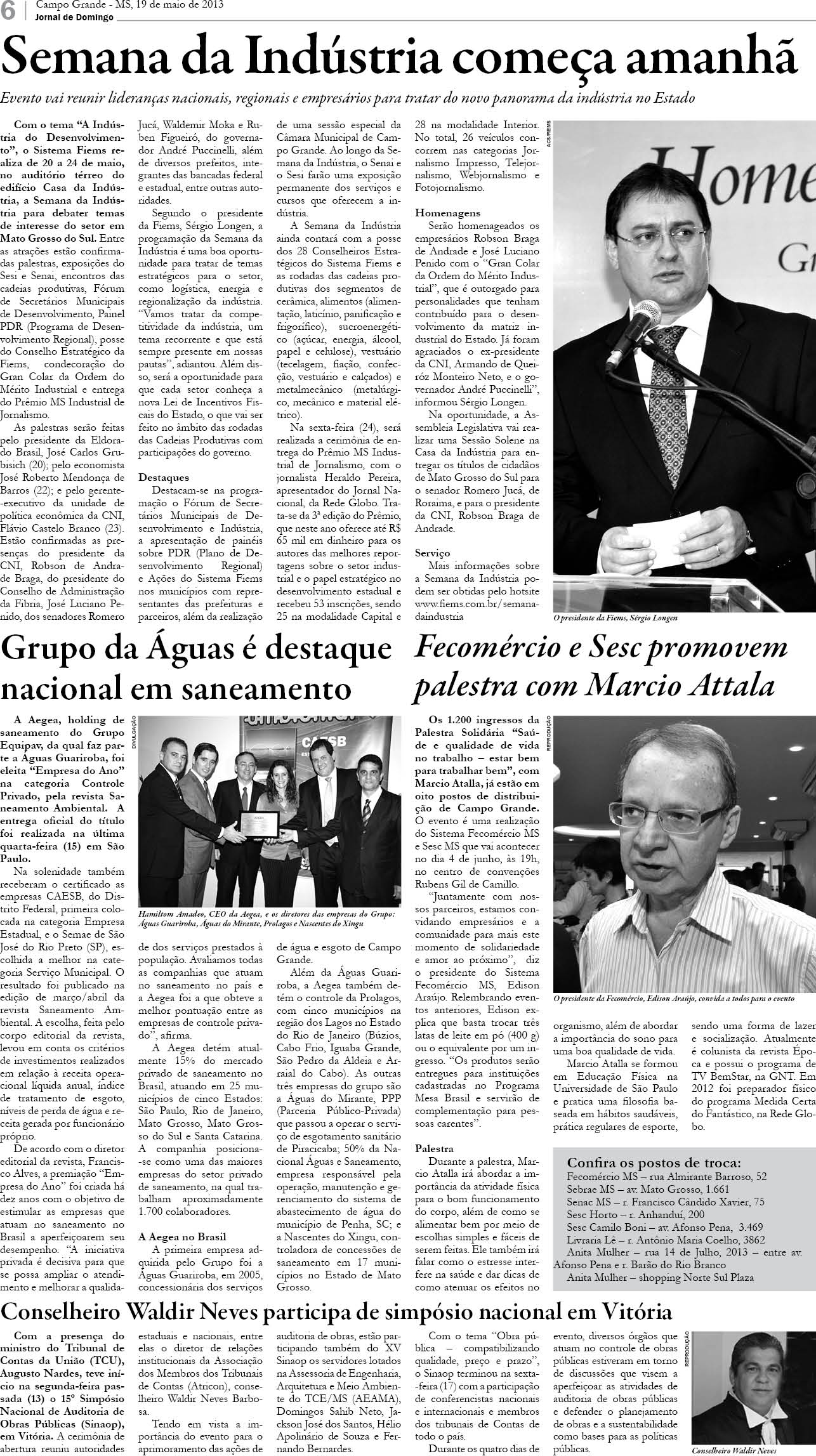 Página 6