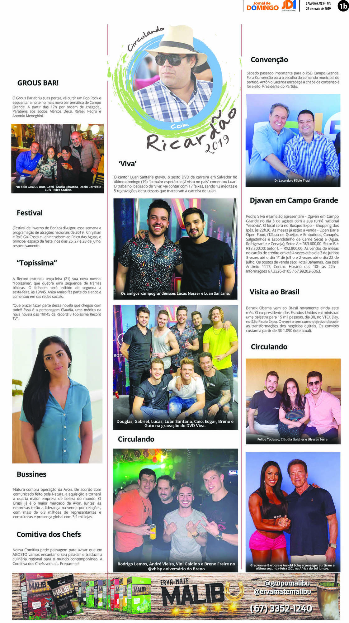 Página 11