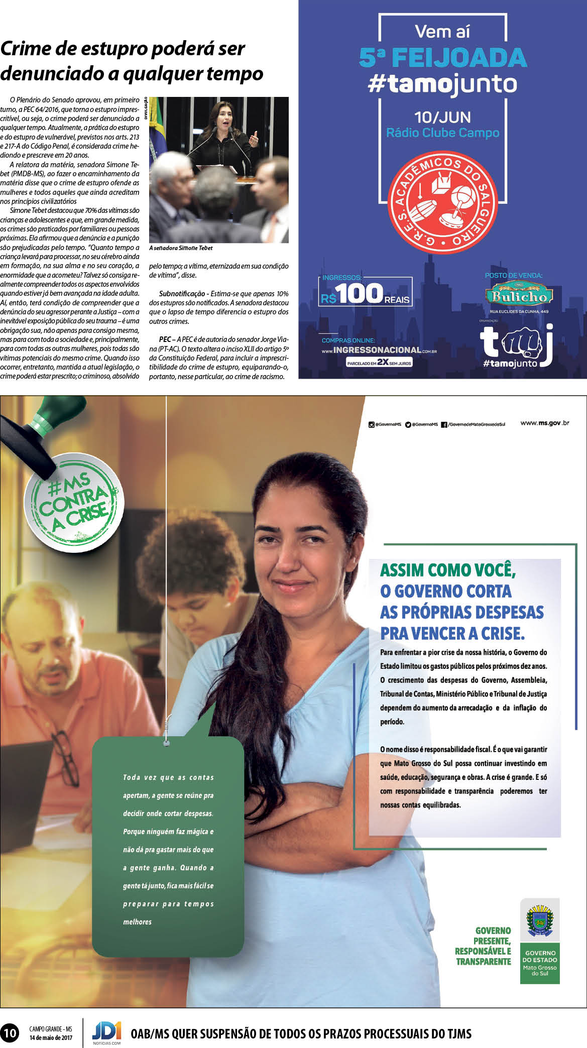 Página 10