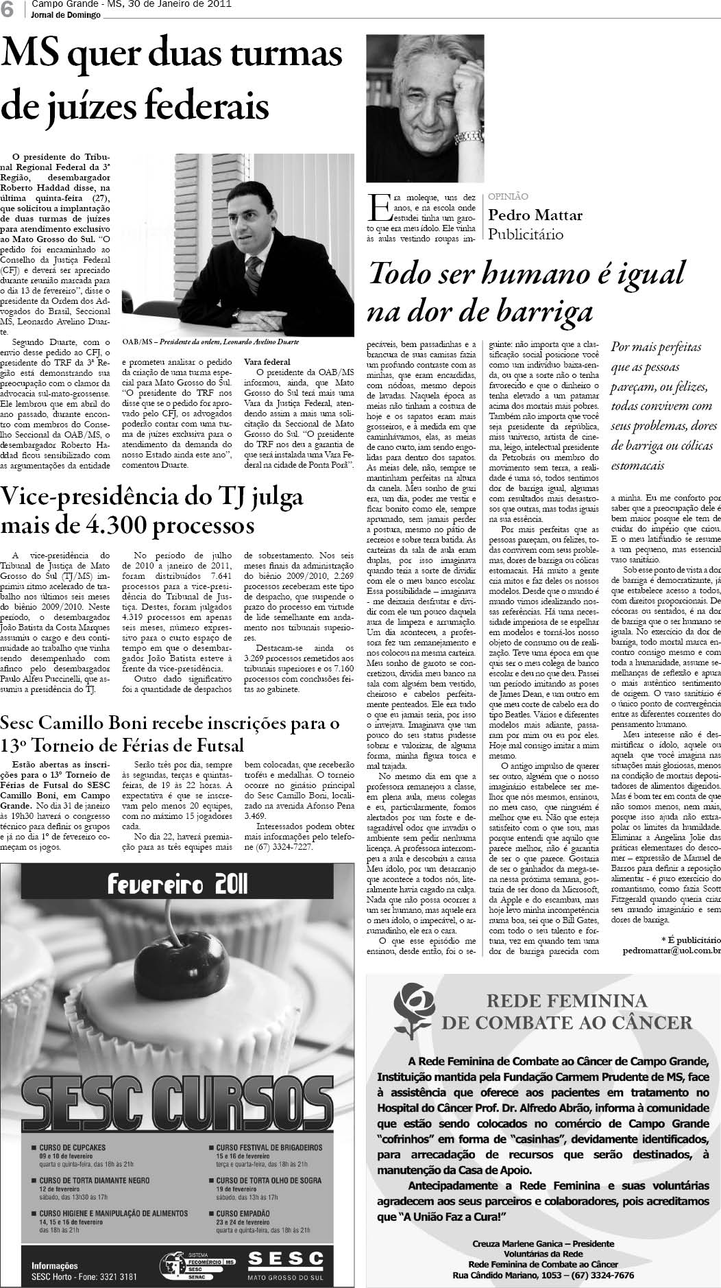 Página 6