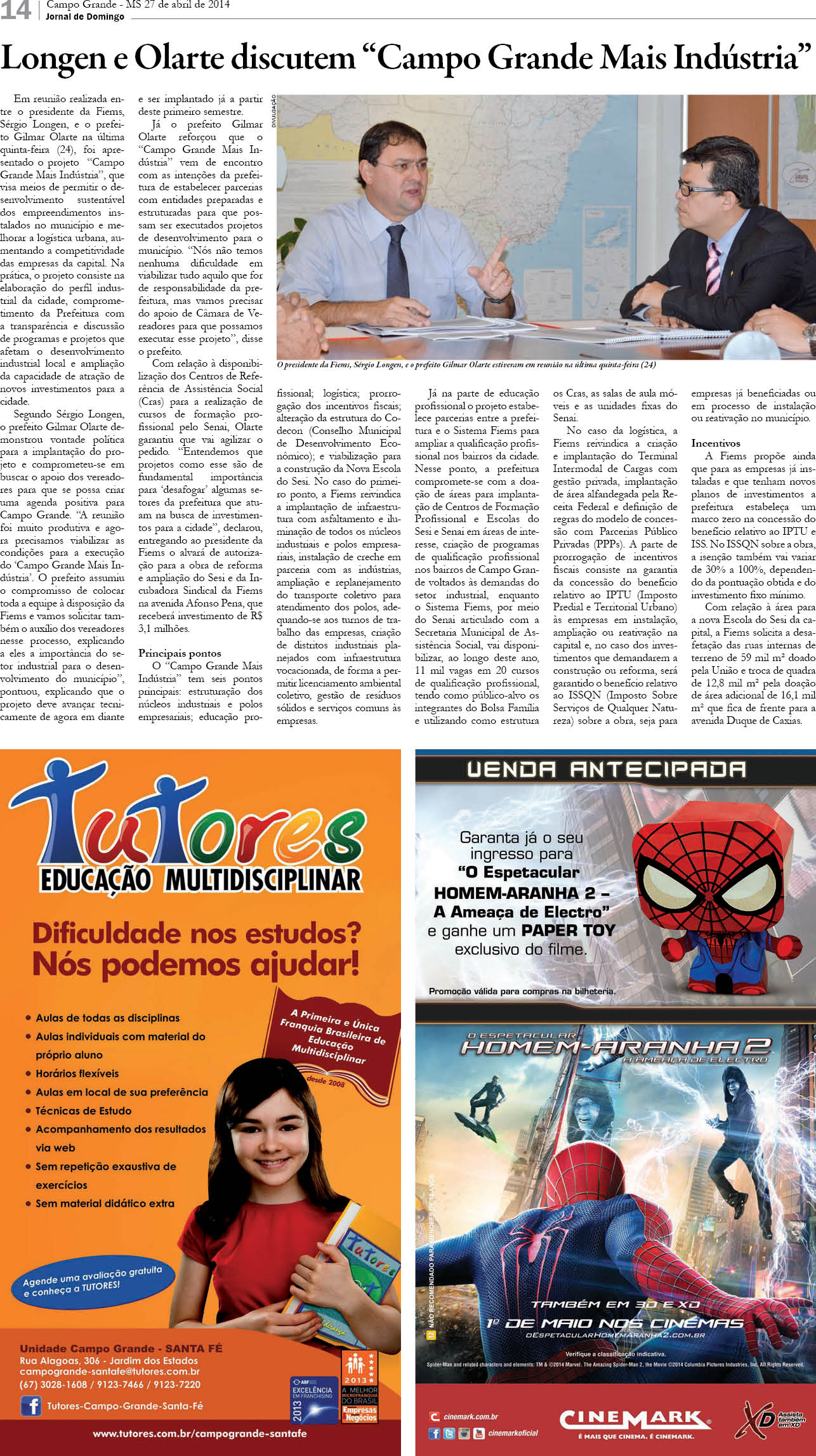 Página 14