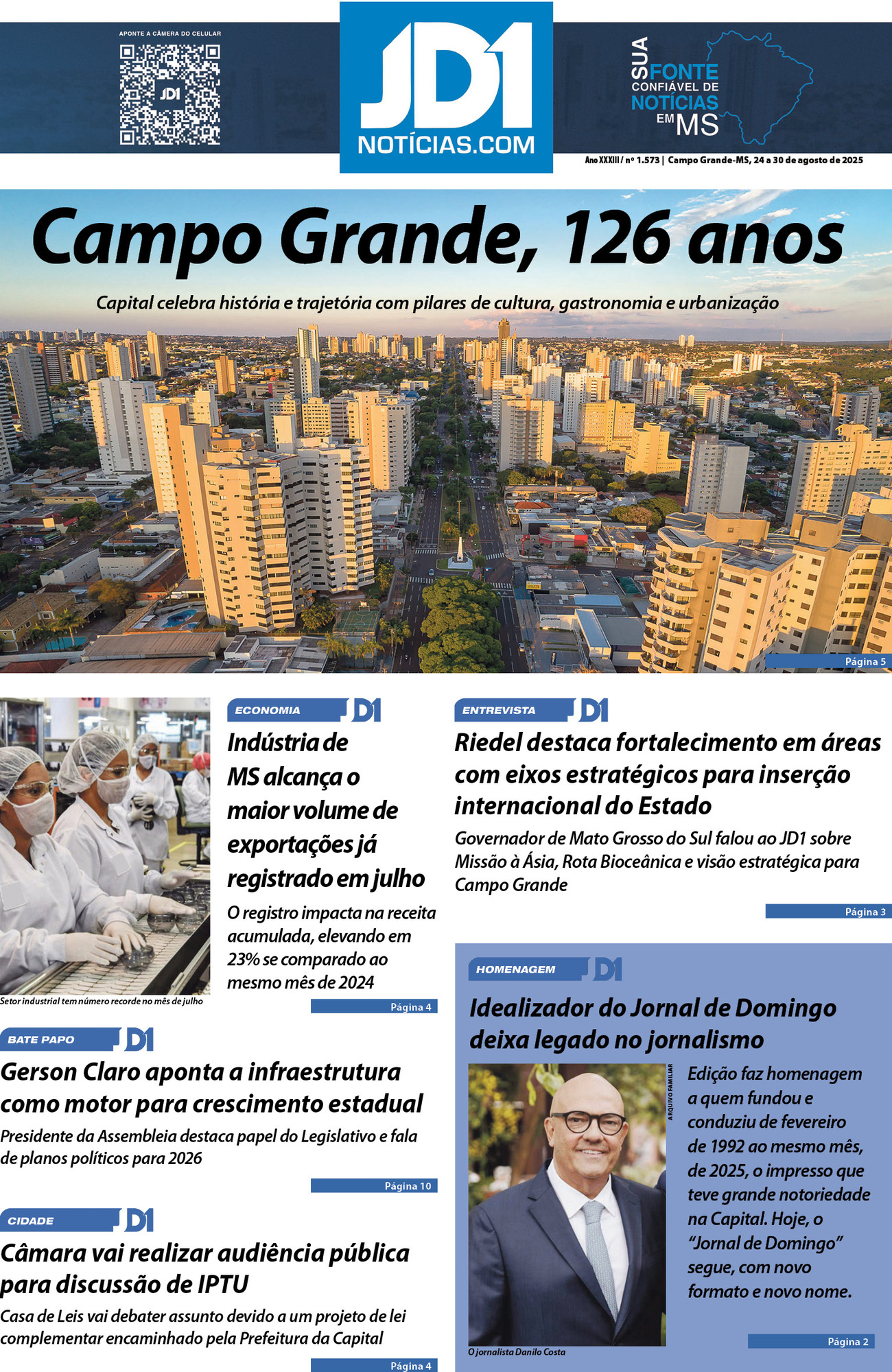 Página 1