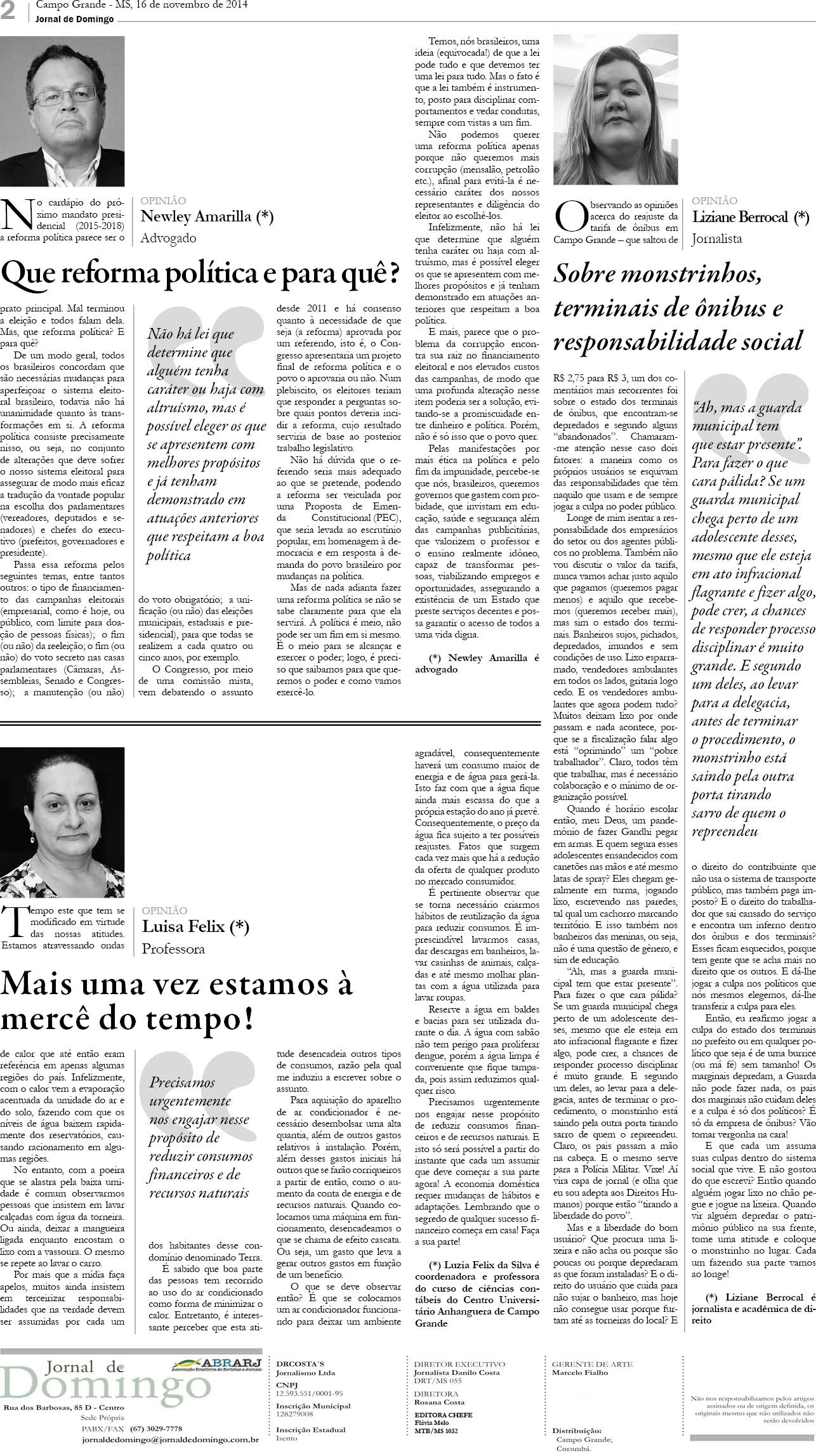 Página 2