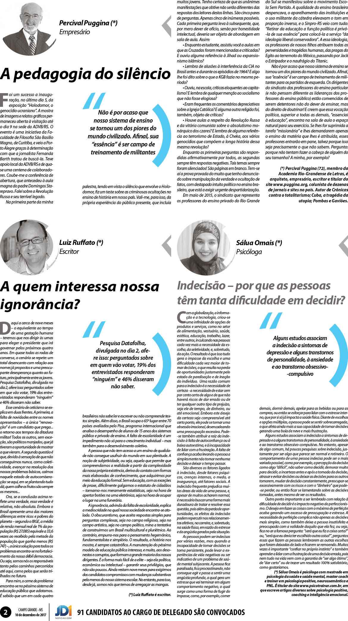 Página 2