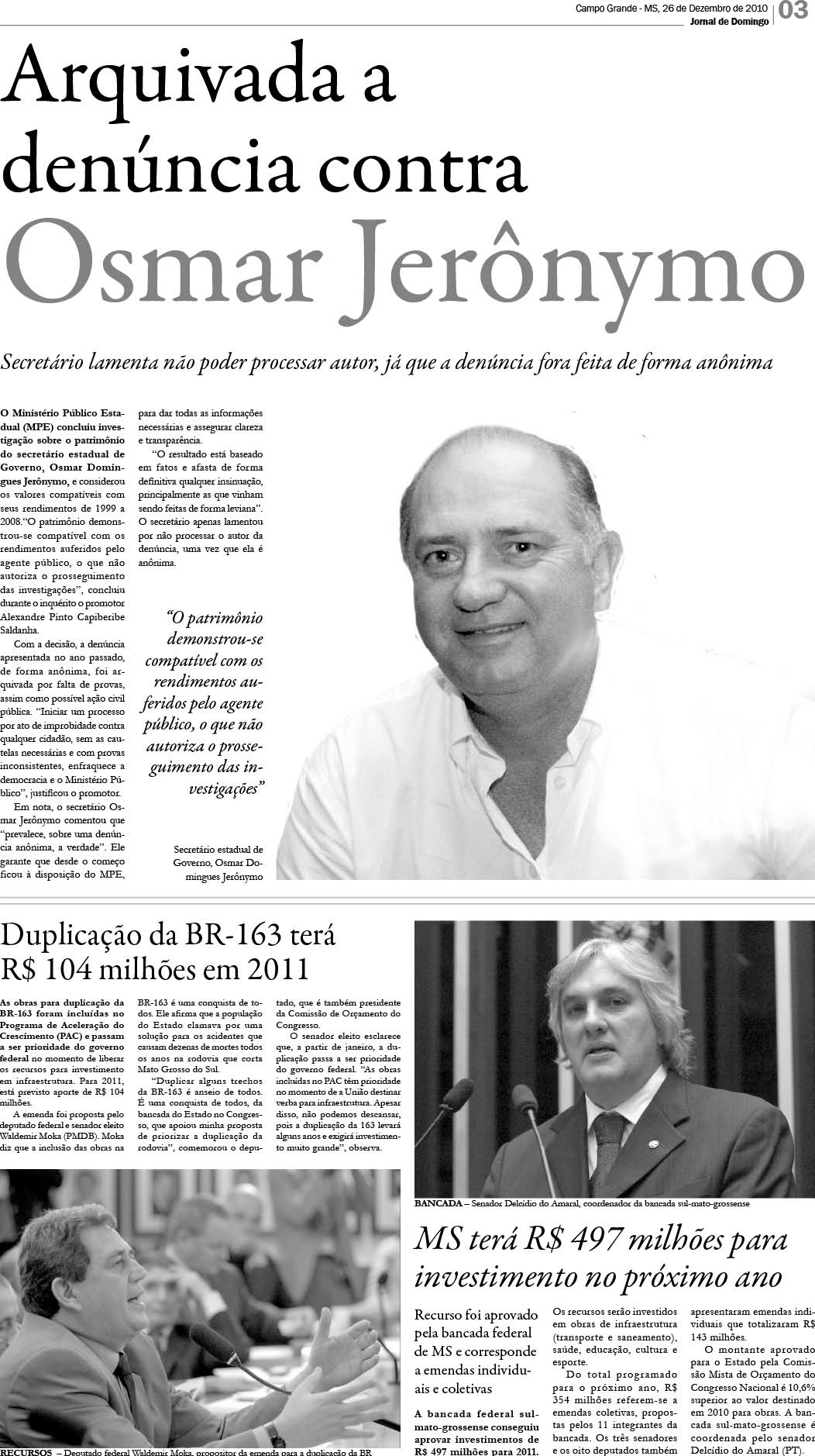 Página 3