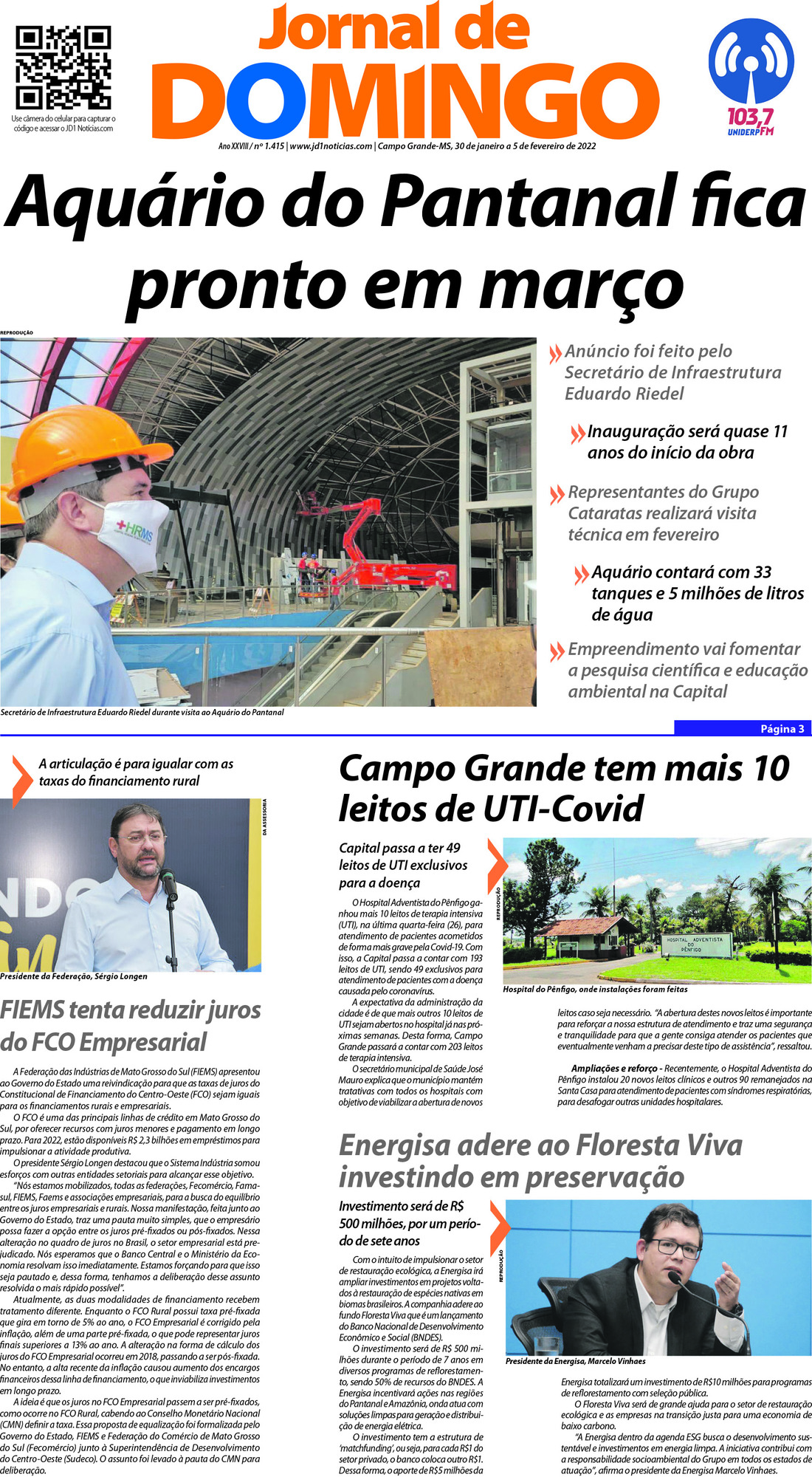 Página 1