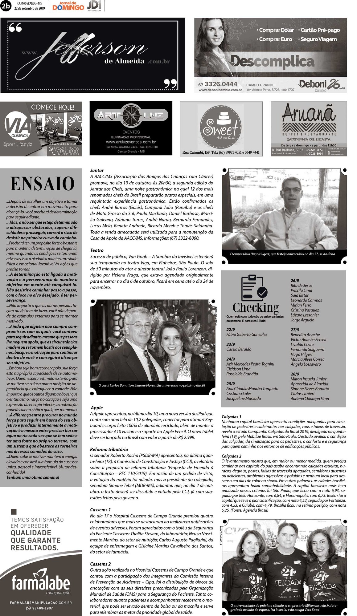 Página 14