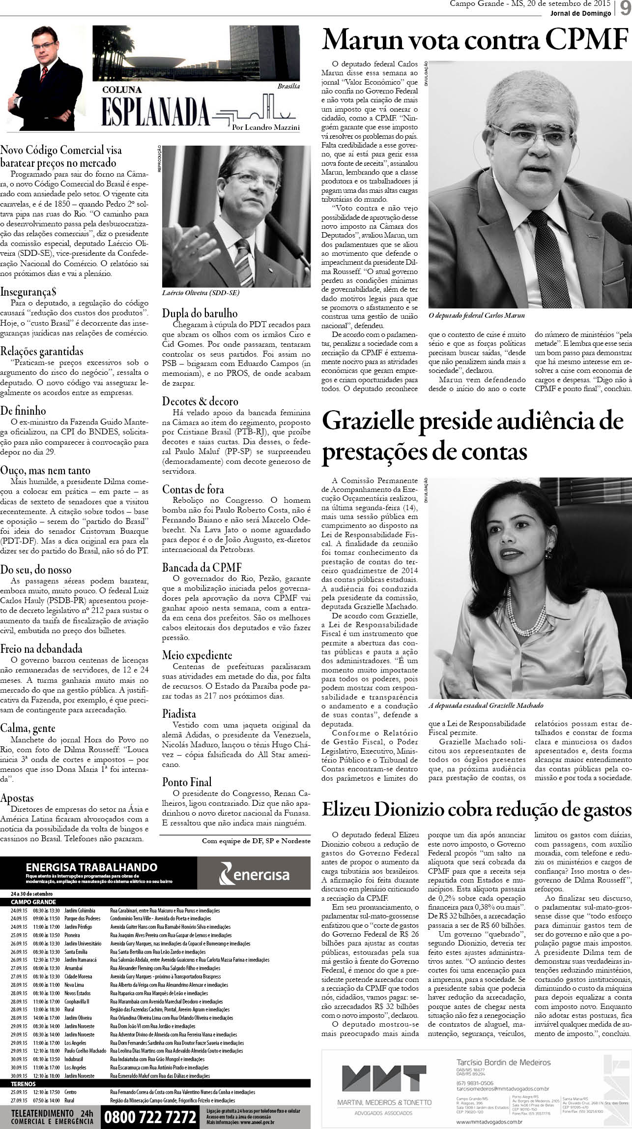 Página 9