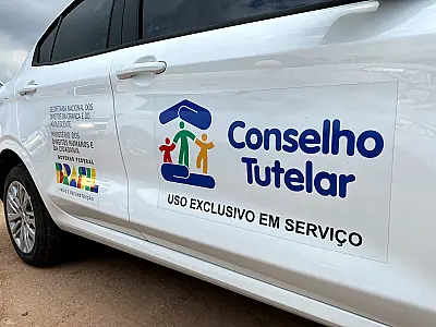Ministério Público apura atuação dos Conselhos Tutelares em Dourados