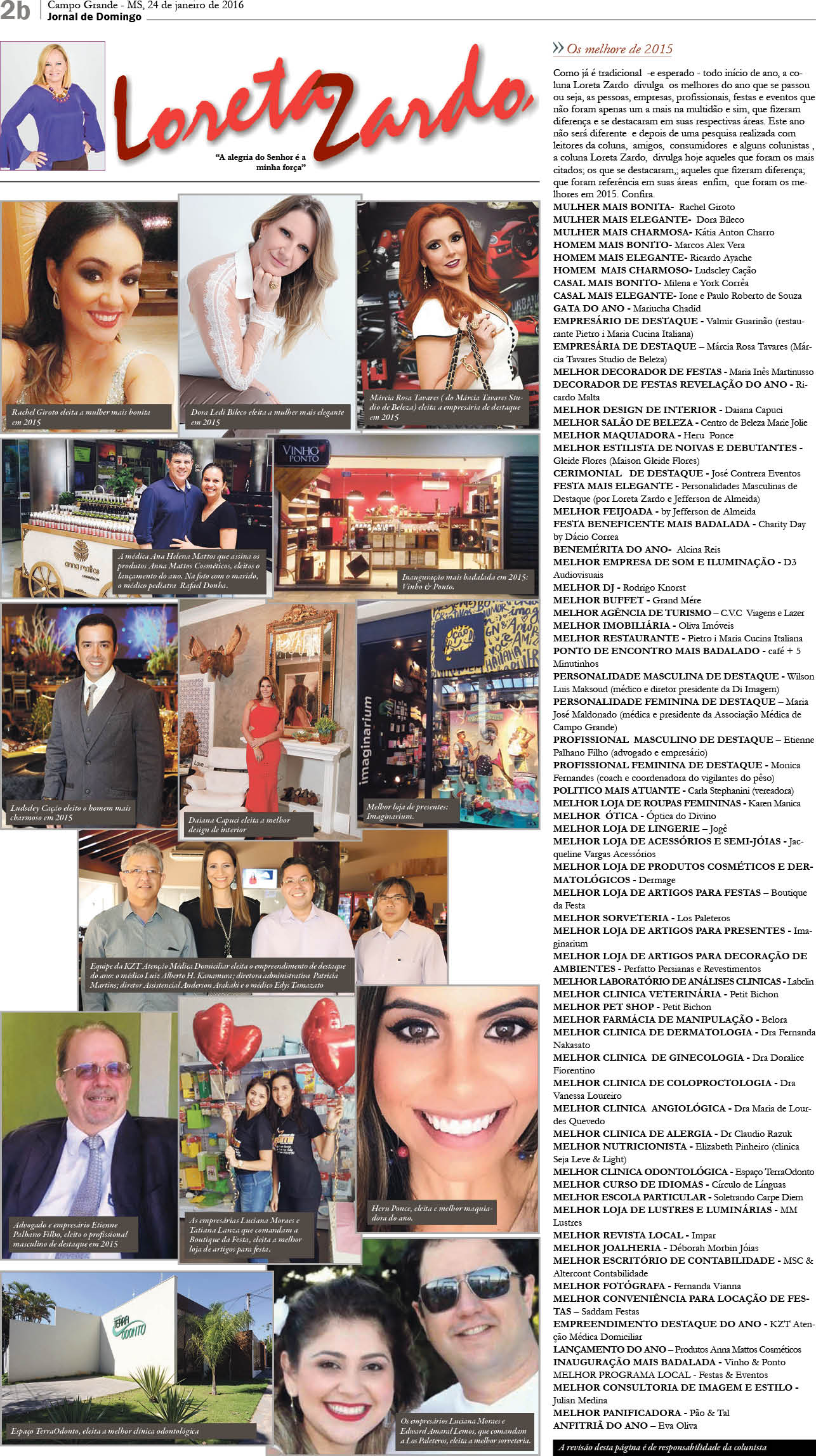 Página 10