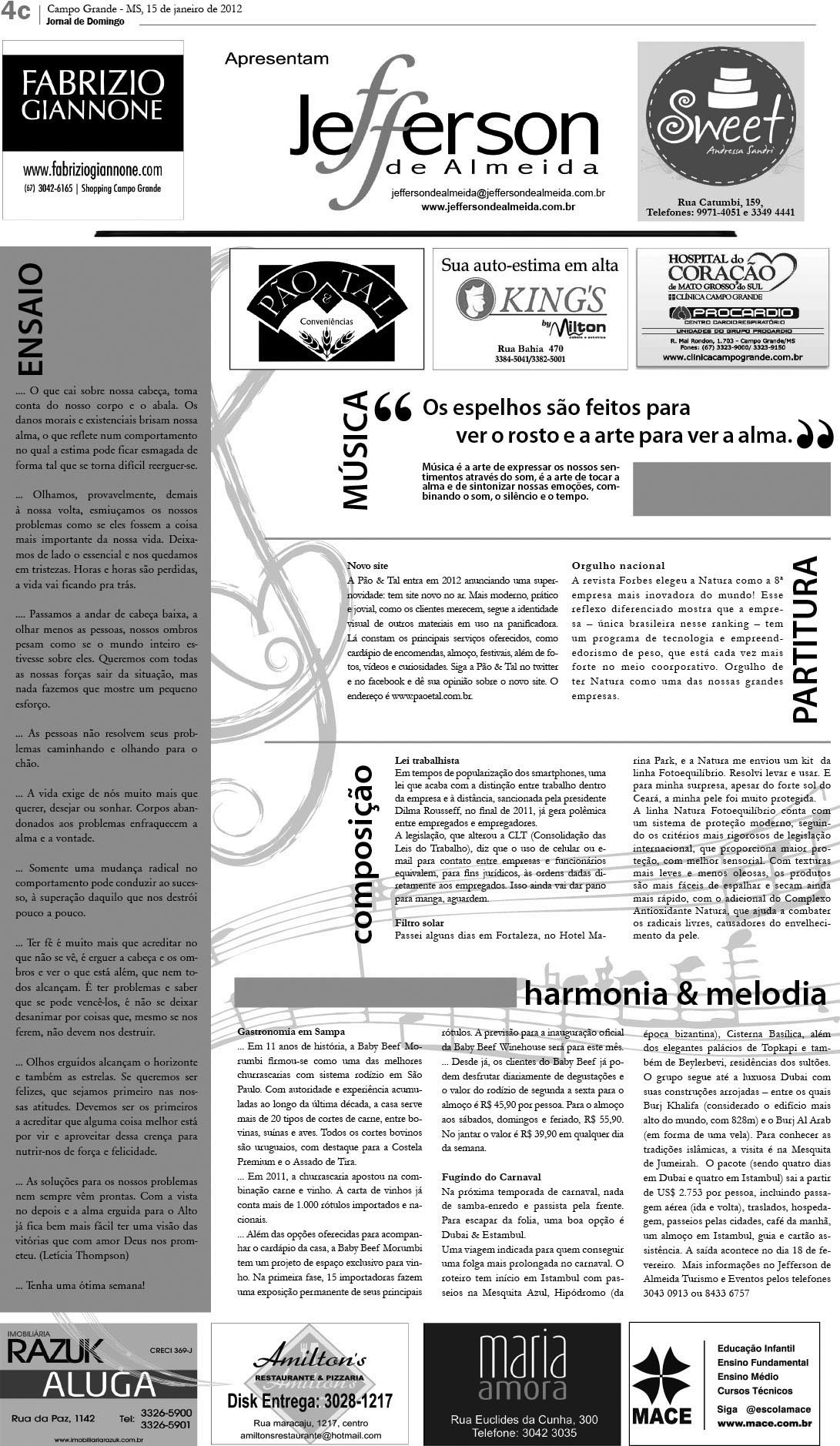 Página 18