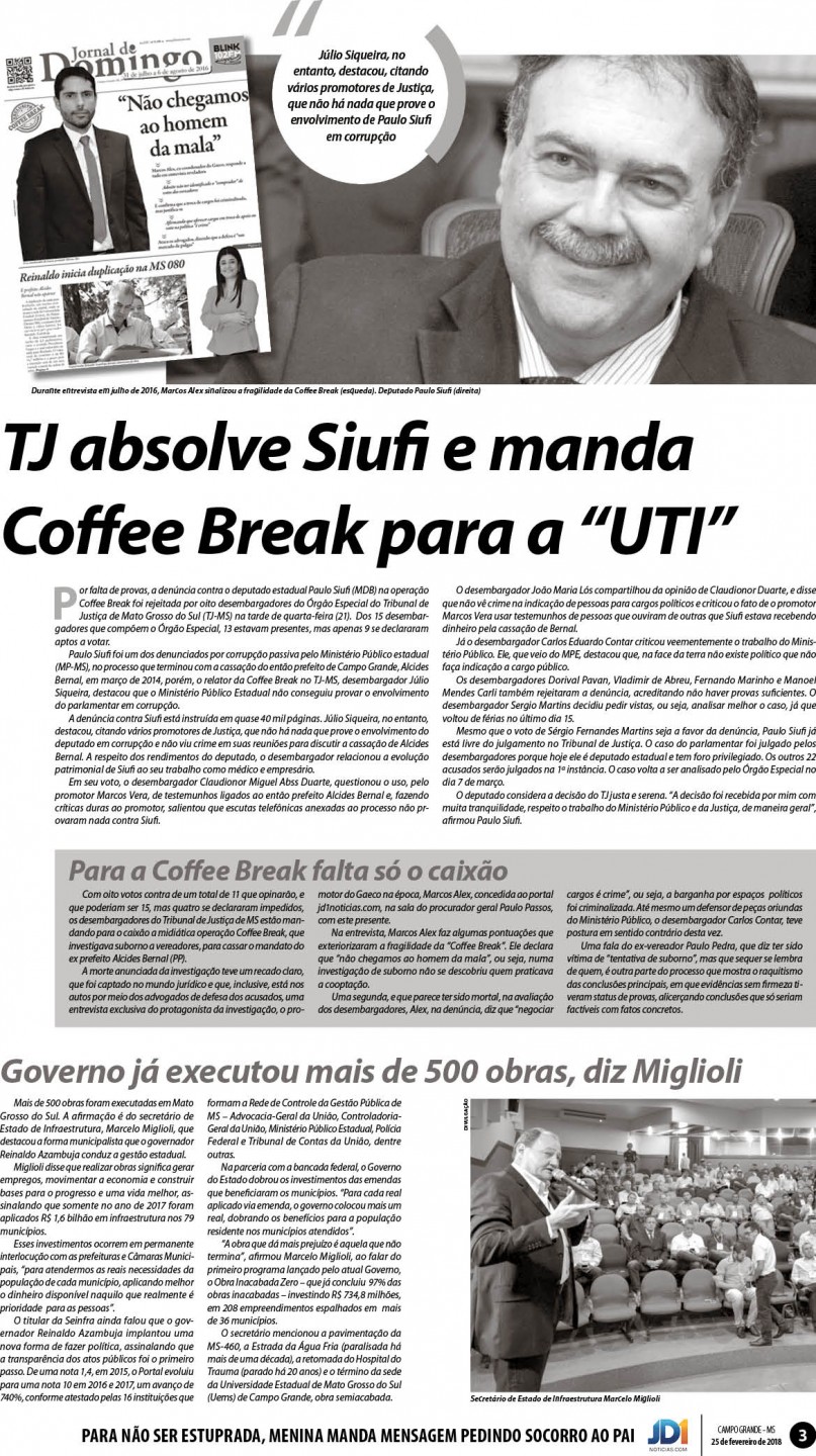 Página 3